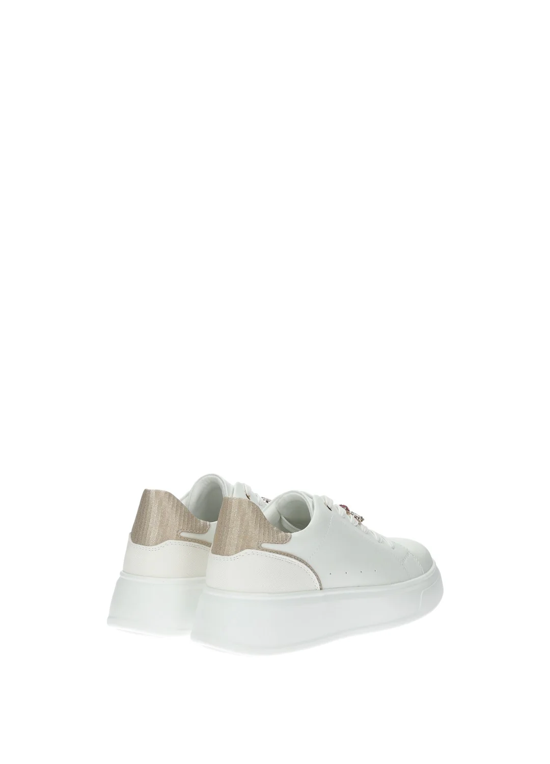 Sneakers Memory Active - Image 4