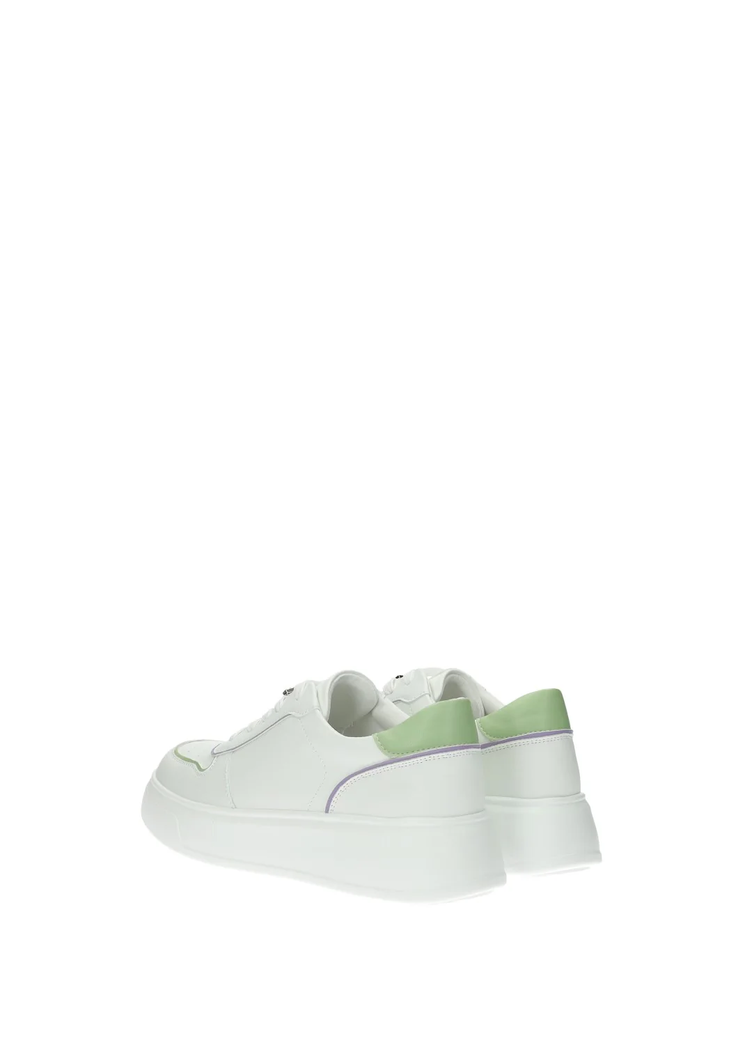 Sneakers Memory Active - Image 3