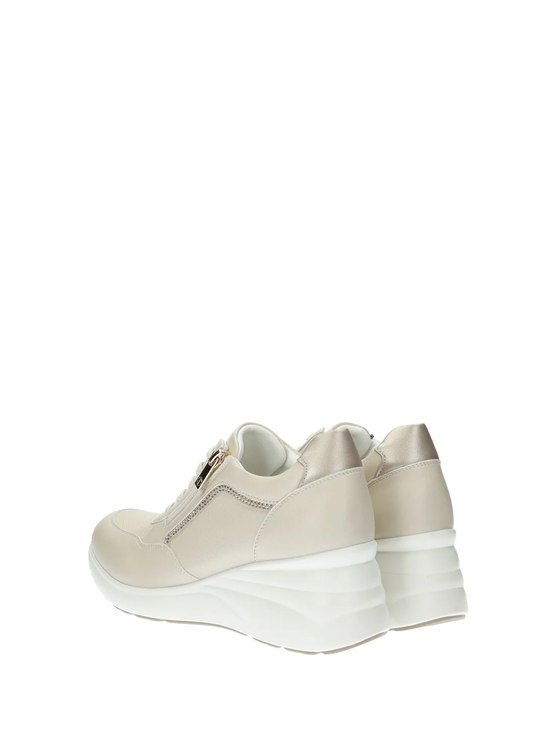 Sneakers Memory Active - Image 3