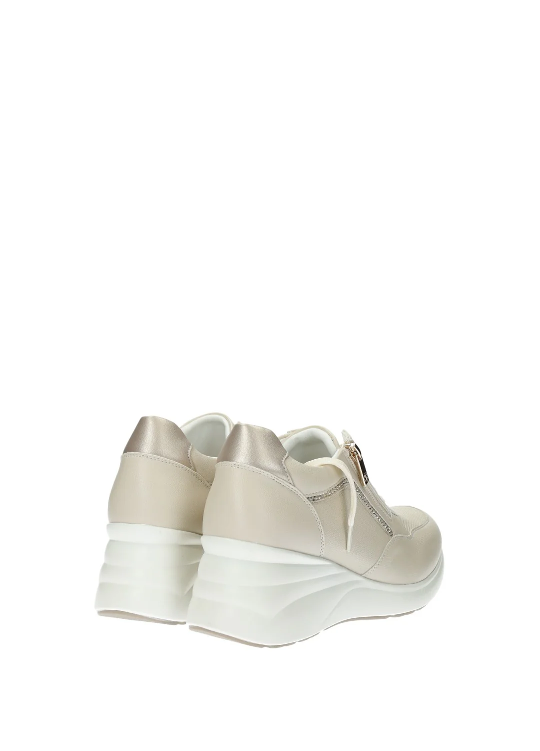 Sneakers Memory Active - Image 4