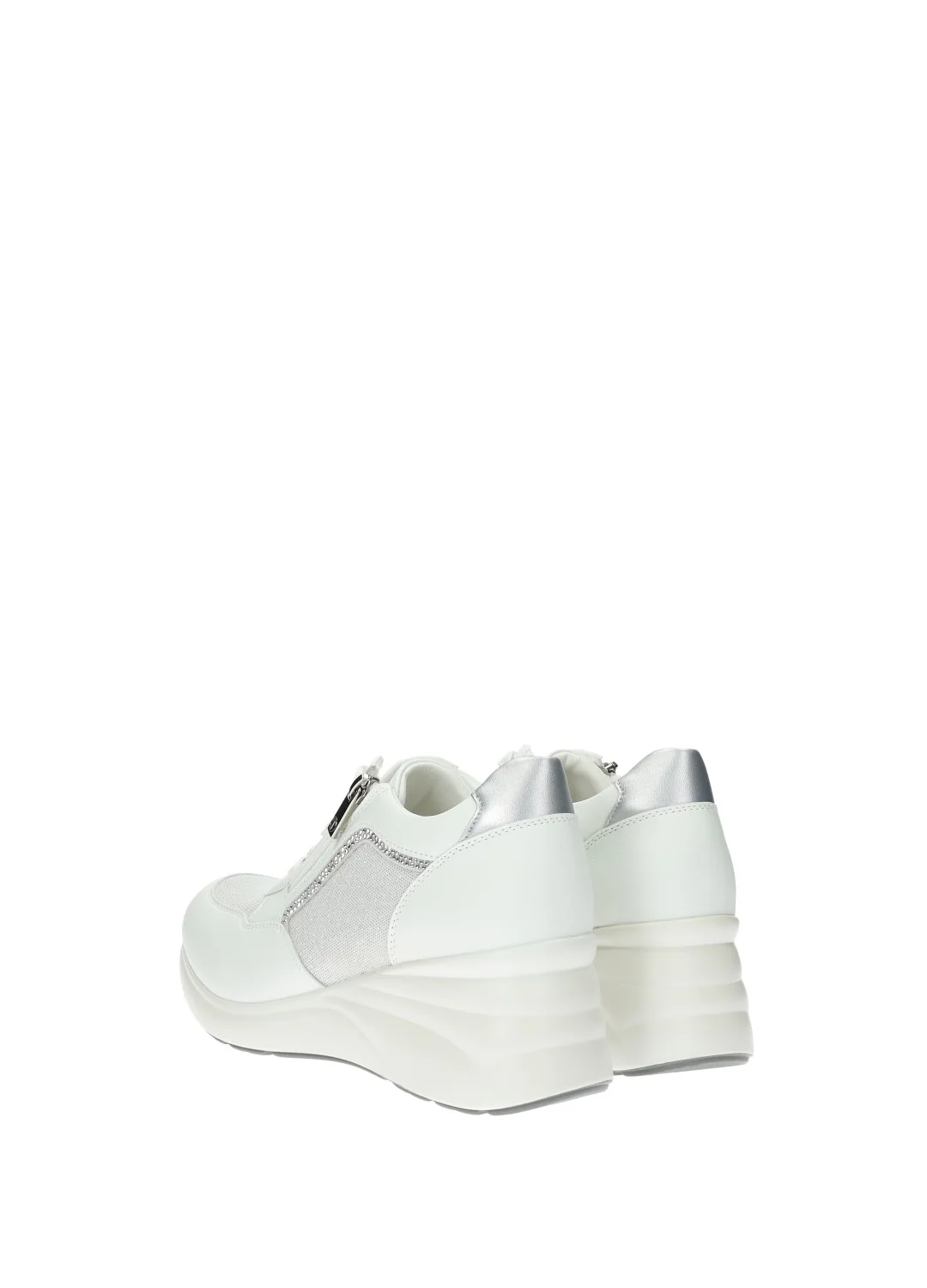 Sneakers Memory Active - Image 7