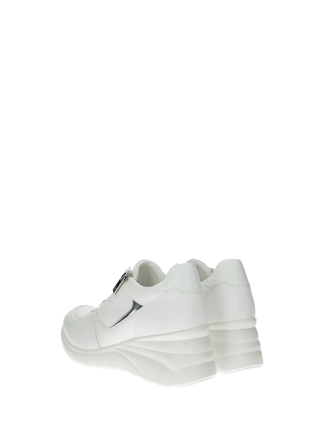 Sneakers Memory Active - Image 3
