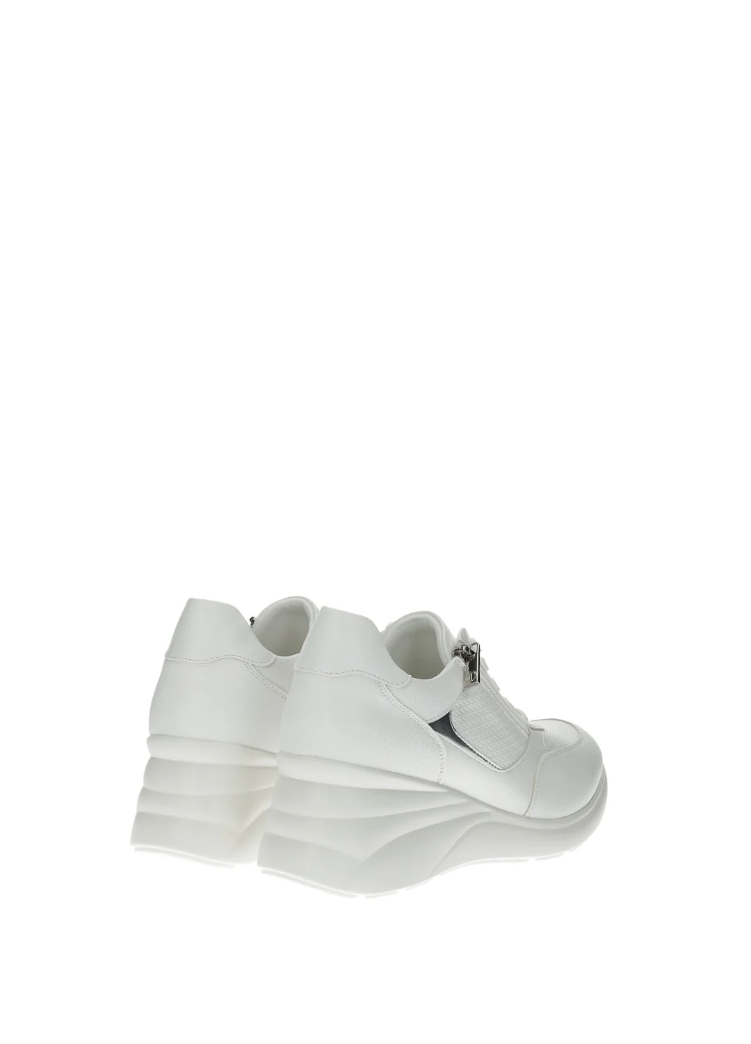 Sneakers Memory Active - Image 4