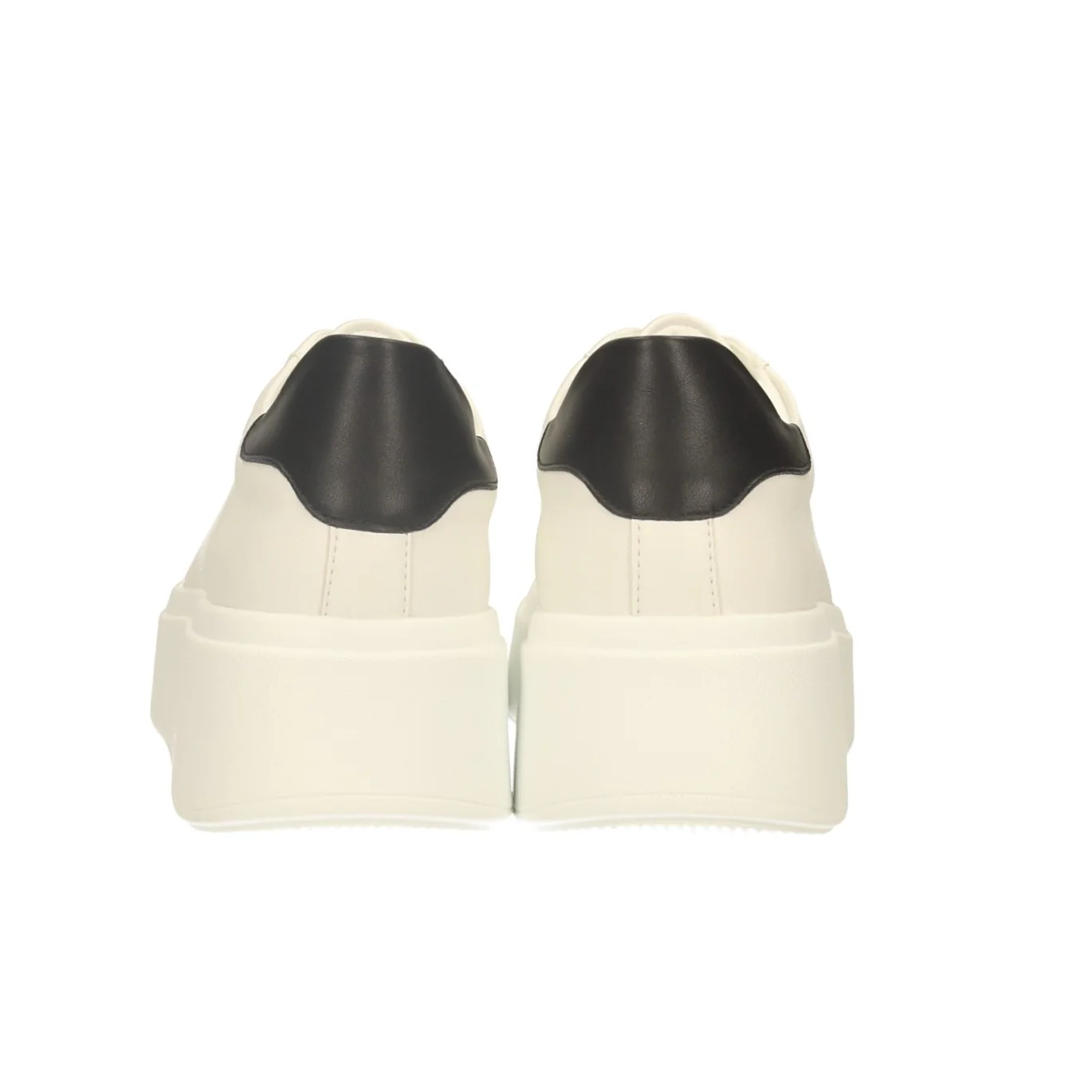 Sneakers con gioiello - Image 4
