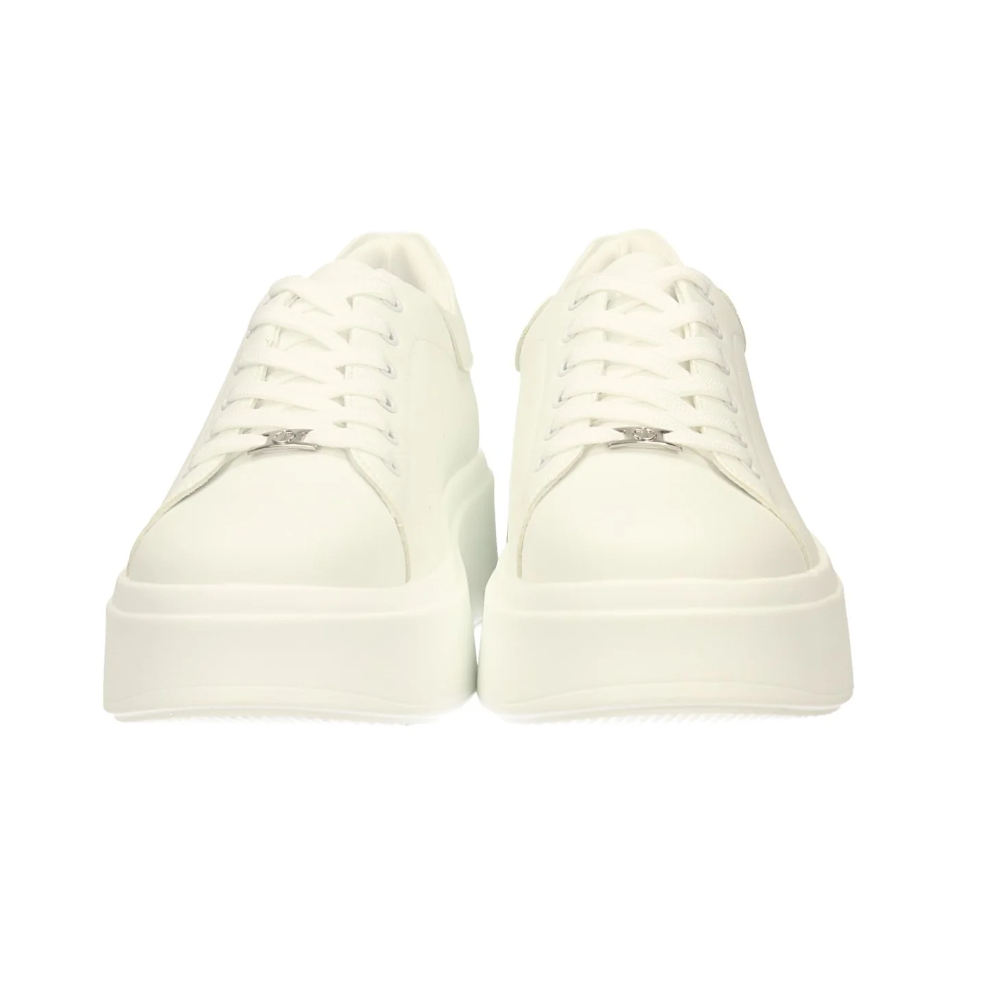 Sneakers - Image 3