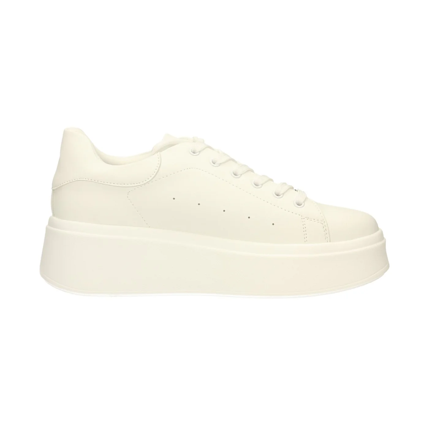 Sneakers - Image 5