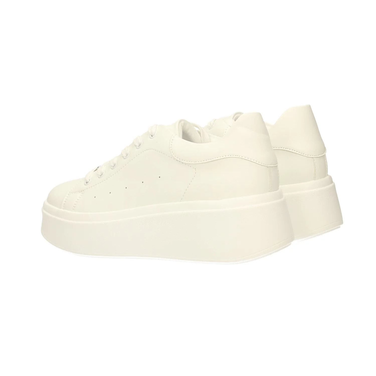 Sneakers - Image 6