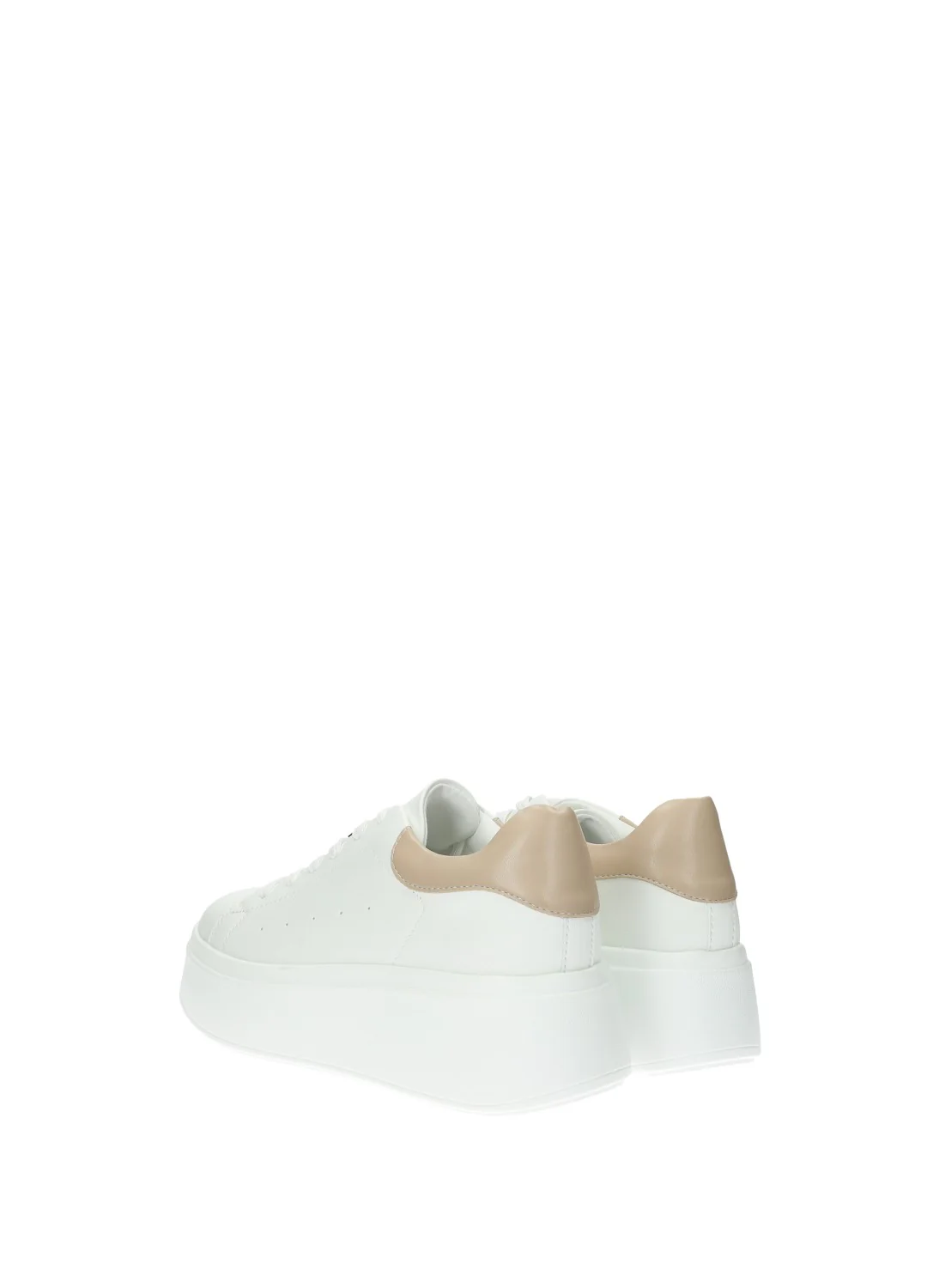 Sneakers Memory Active - Image 3