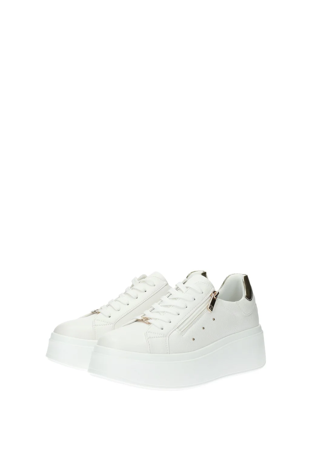 Sneakers Memory Active - Image 2