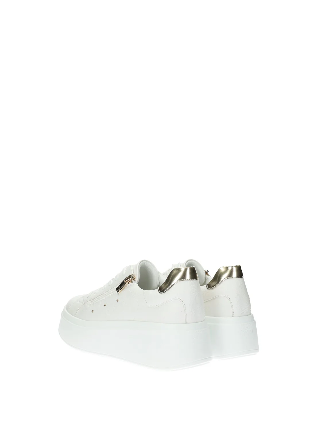 Sneakers Memory Active - Image 3