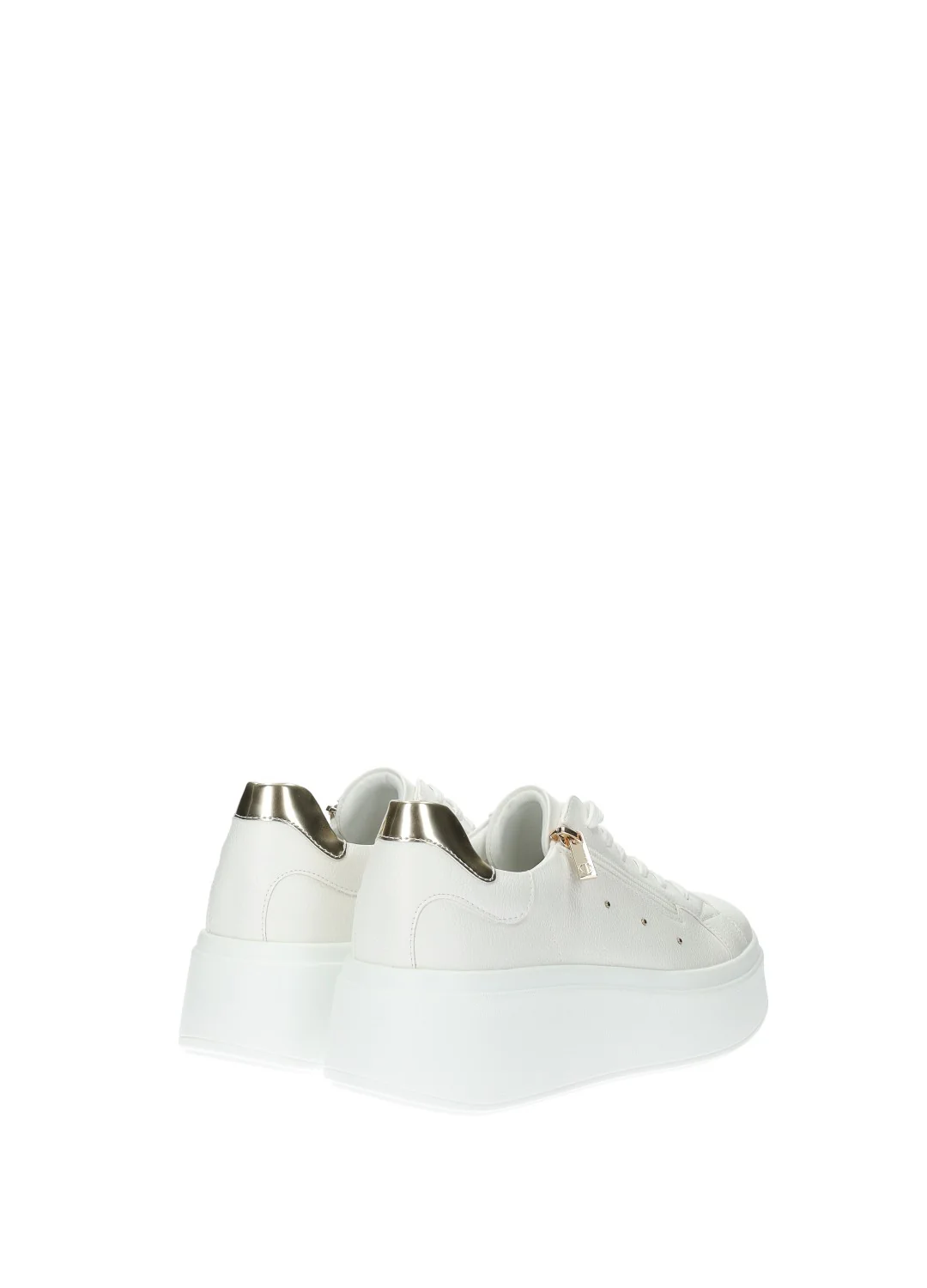 Sneakers Memory Active - Image 4
