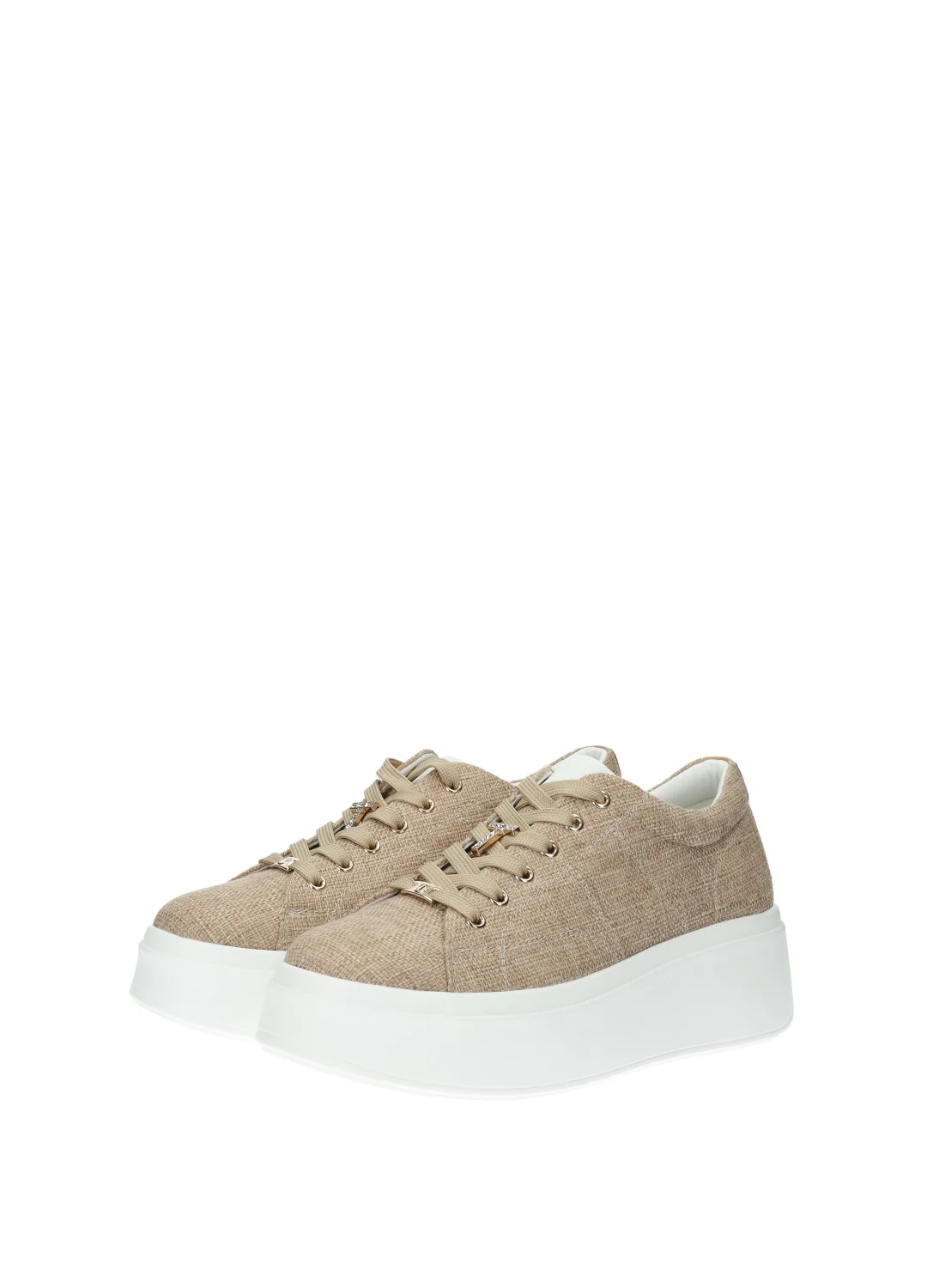 Sneakers Memory Active - Image 2