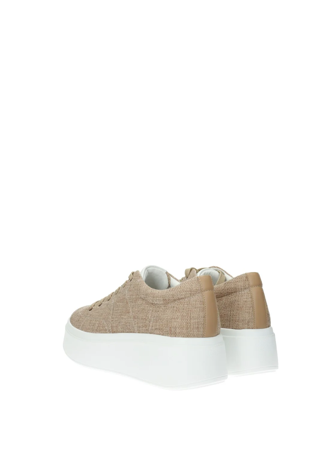 Sneakers Memory Active - Image 3
