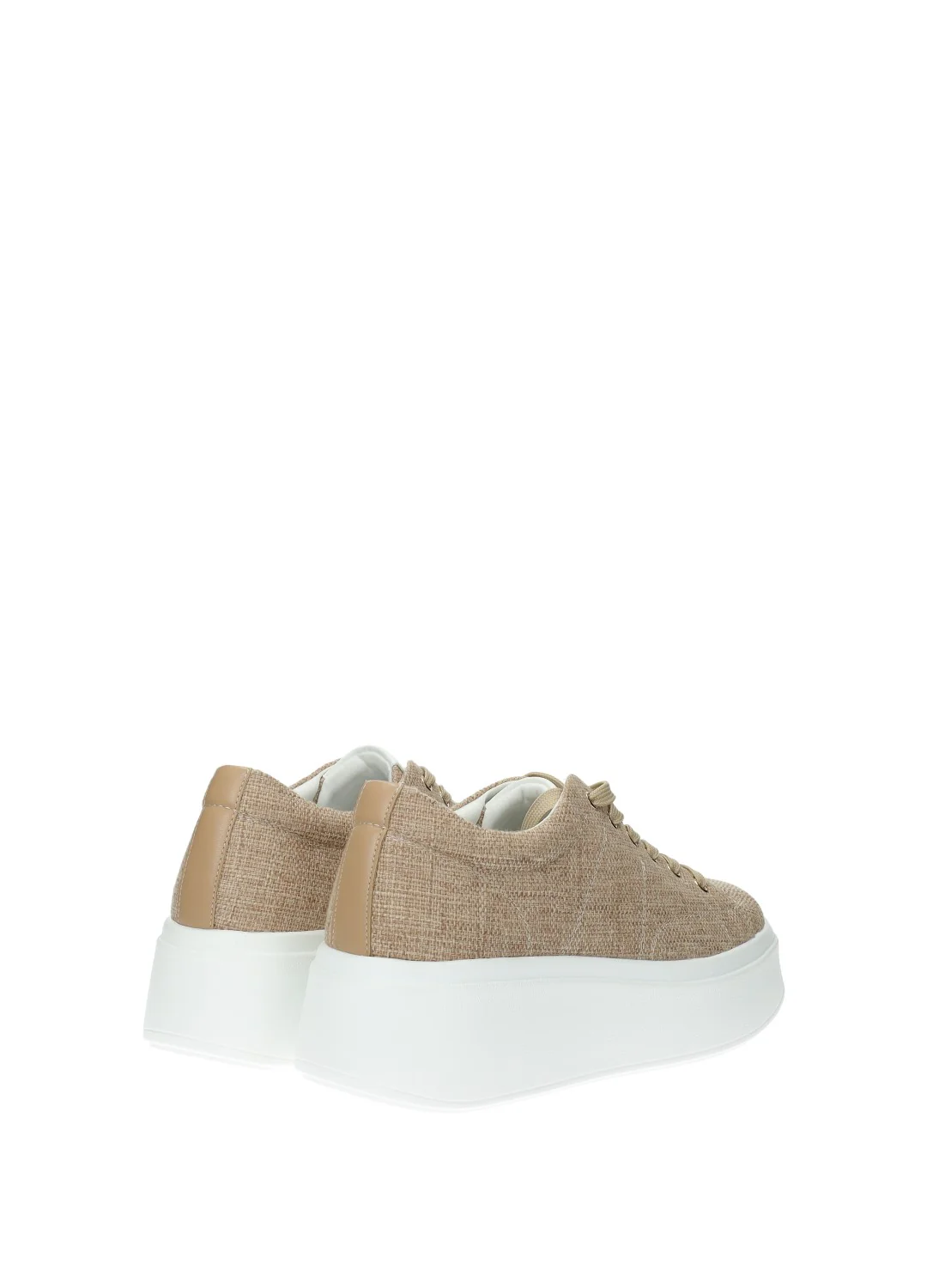 Sneakers Memory Active - Image 4