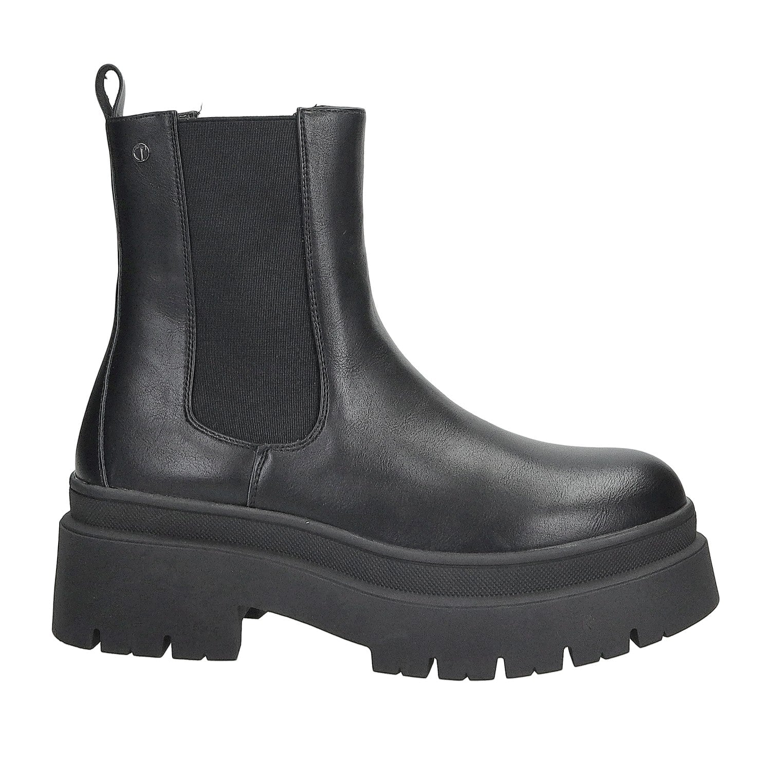 Stivaletti  671-232T623 - Image 5