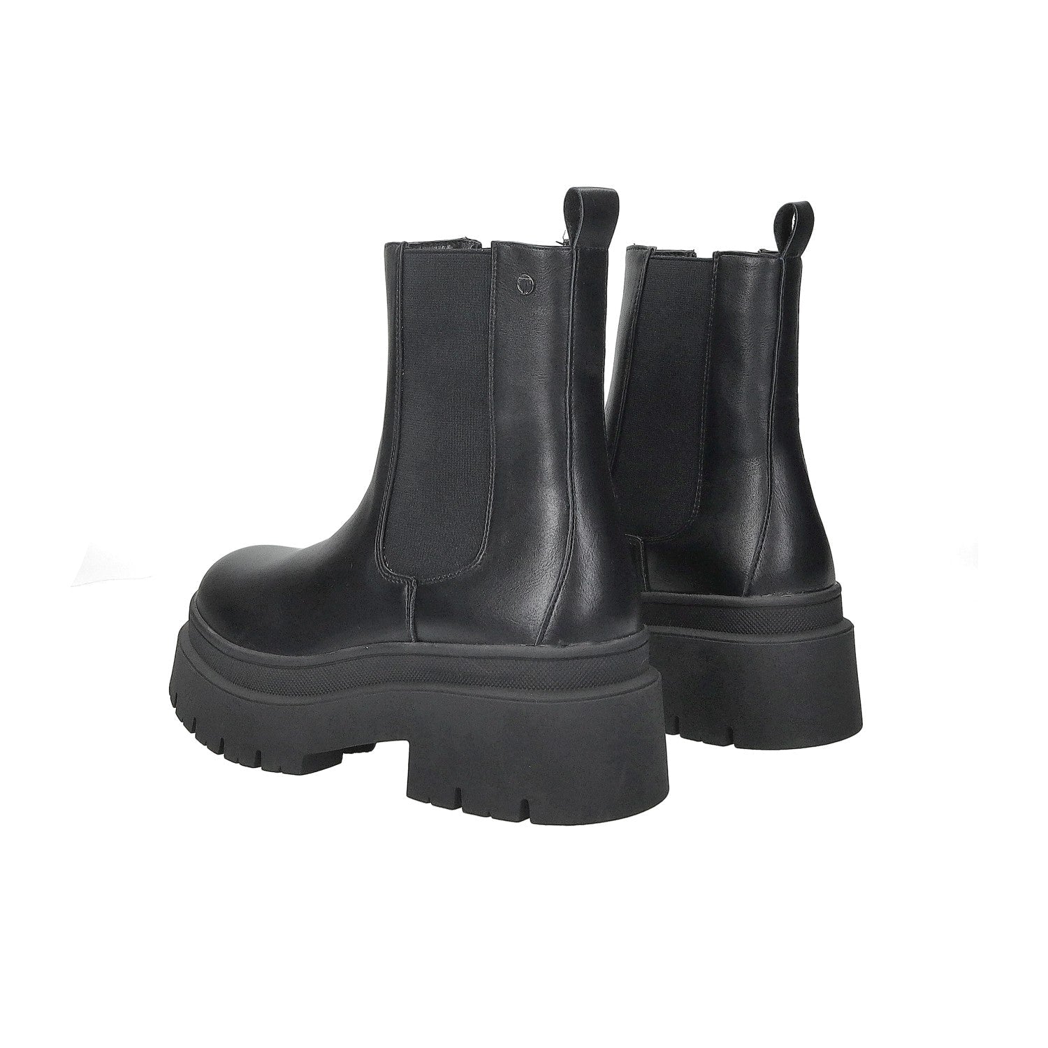 Stivaletti  671-232T623 - Image 8