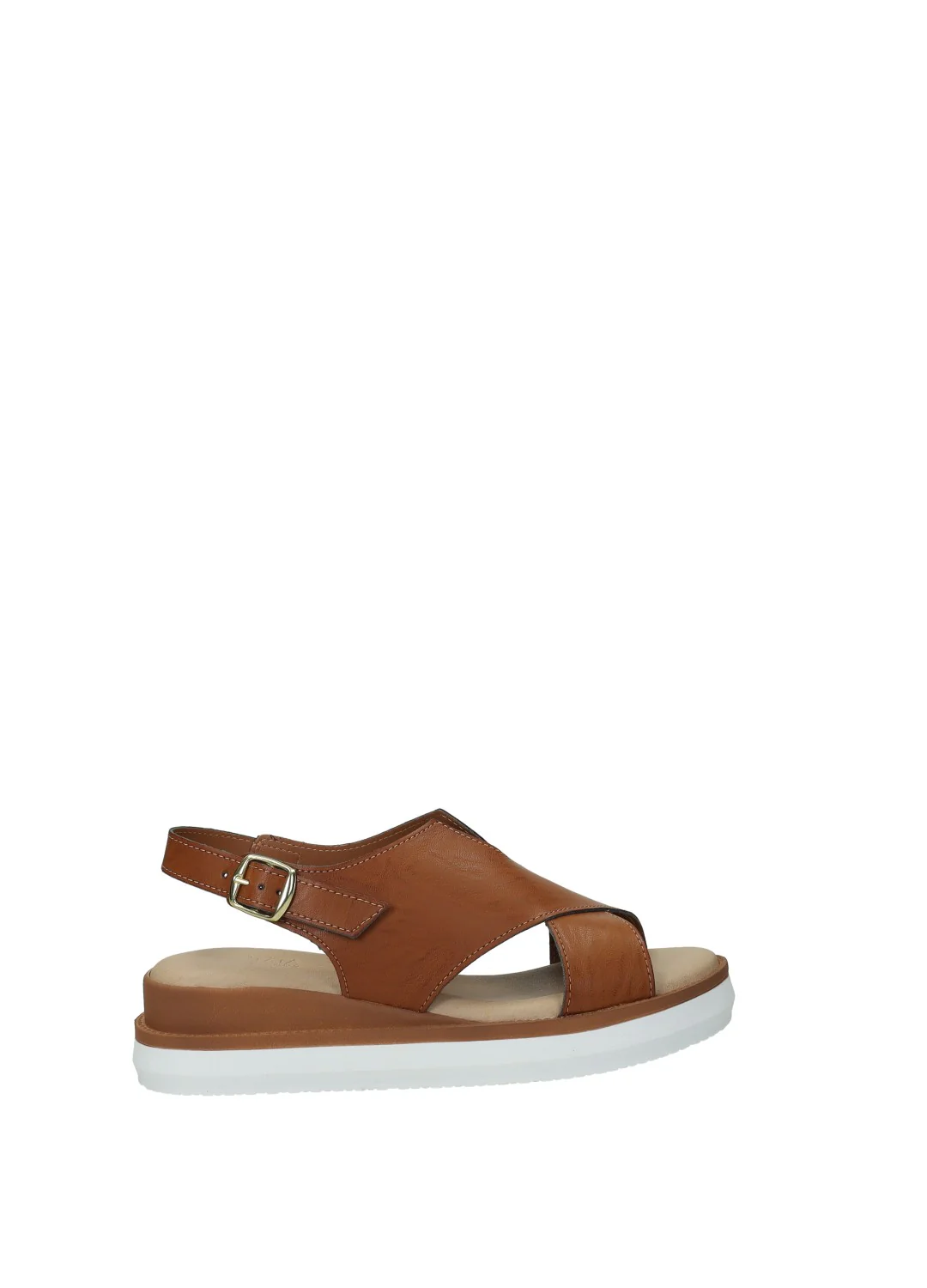 Sandali con zeppa - Image 11