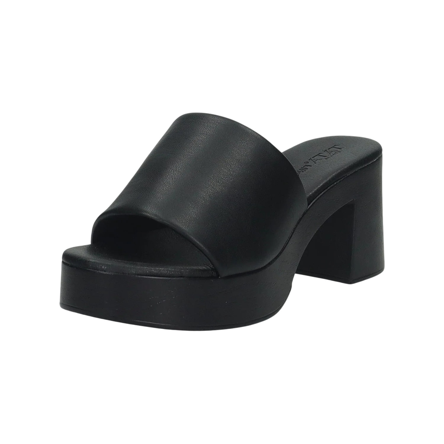 Sandali Made in Italy. Tacco alto 7cm - Image 8