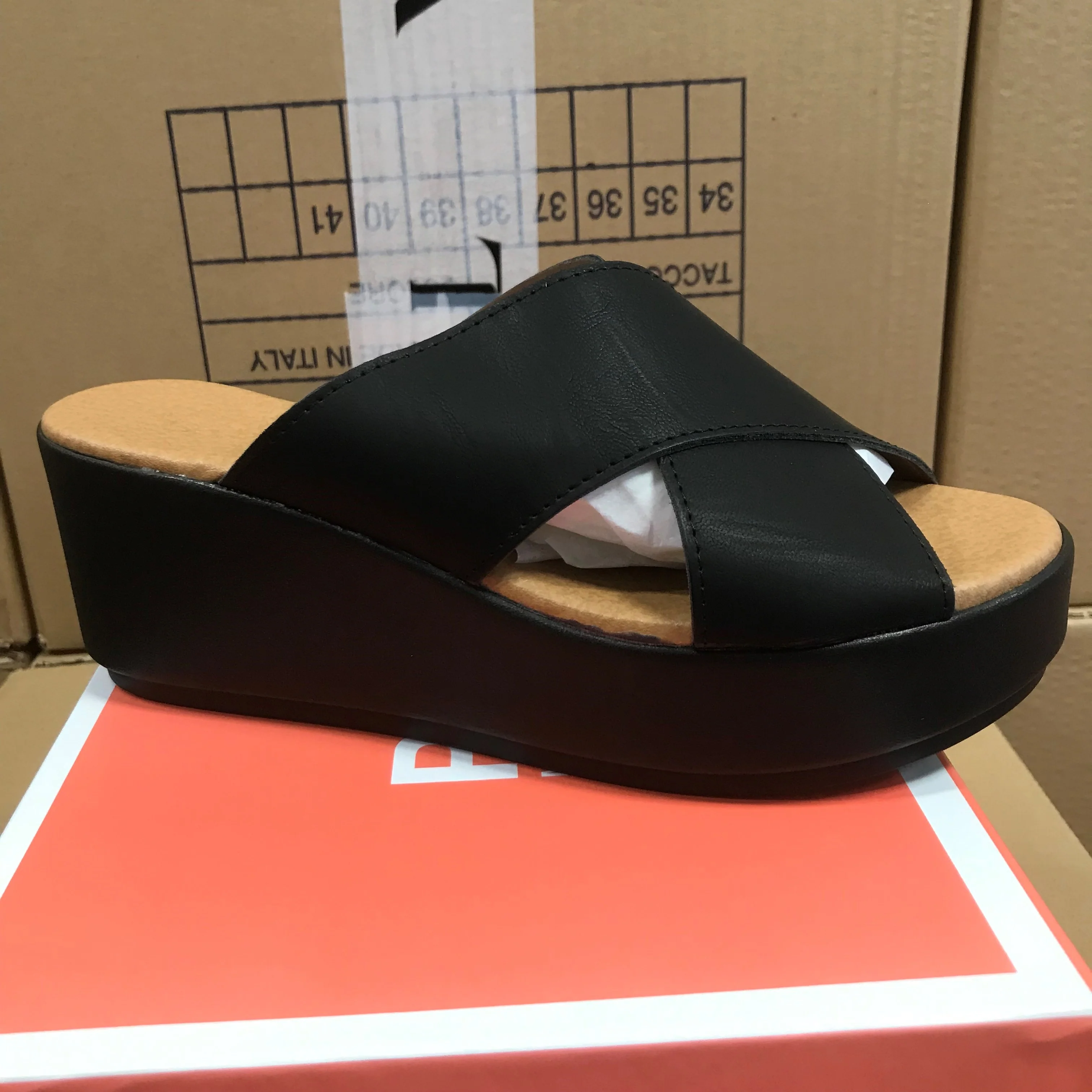Sandali  189-5703