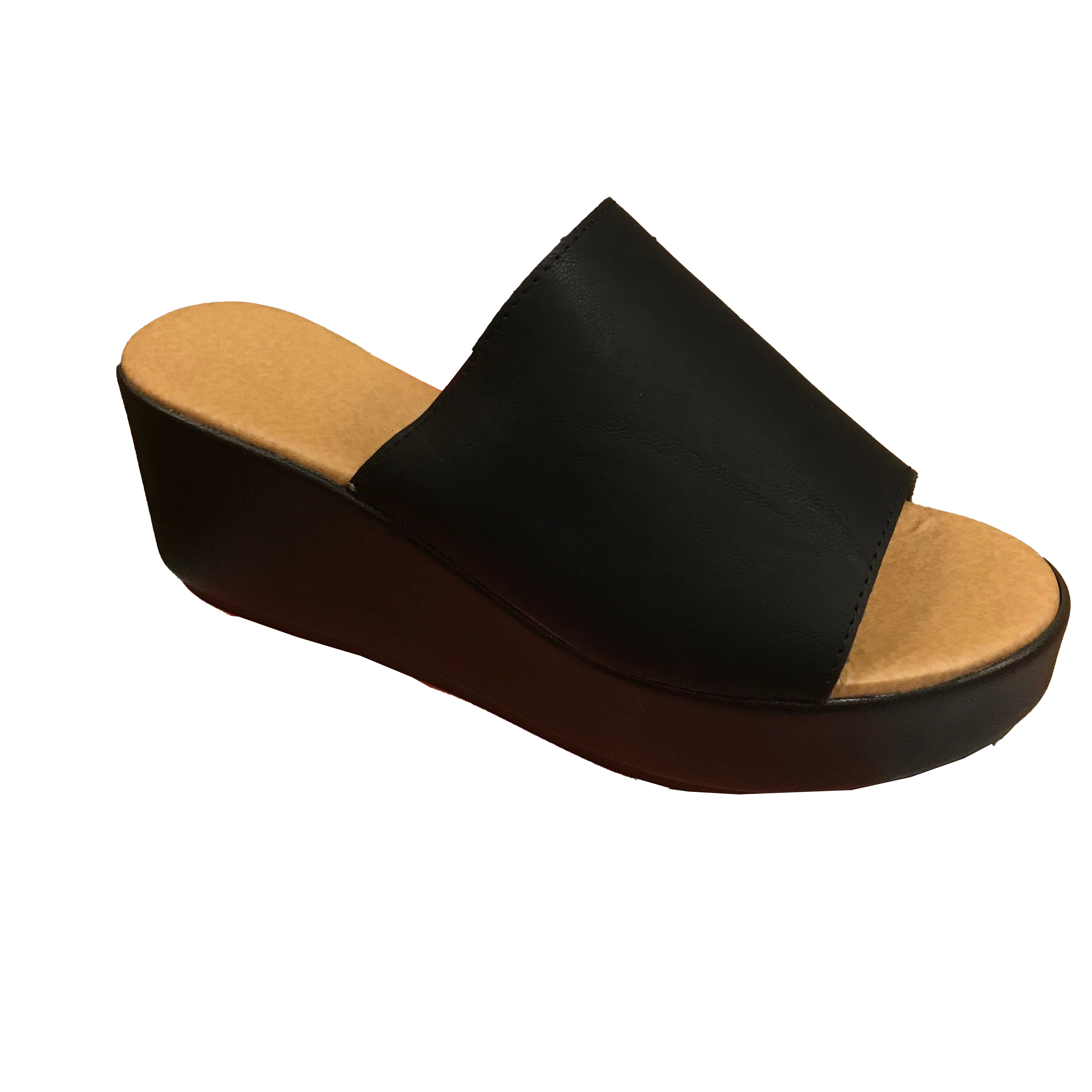 Sandali  440-5703