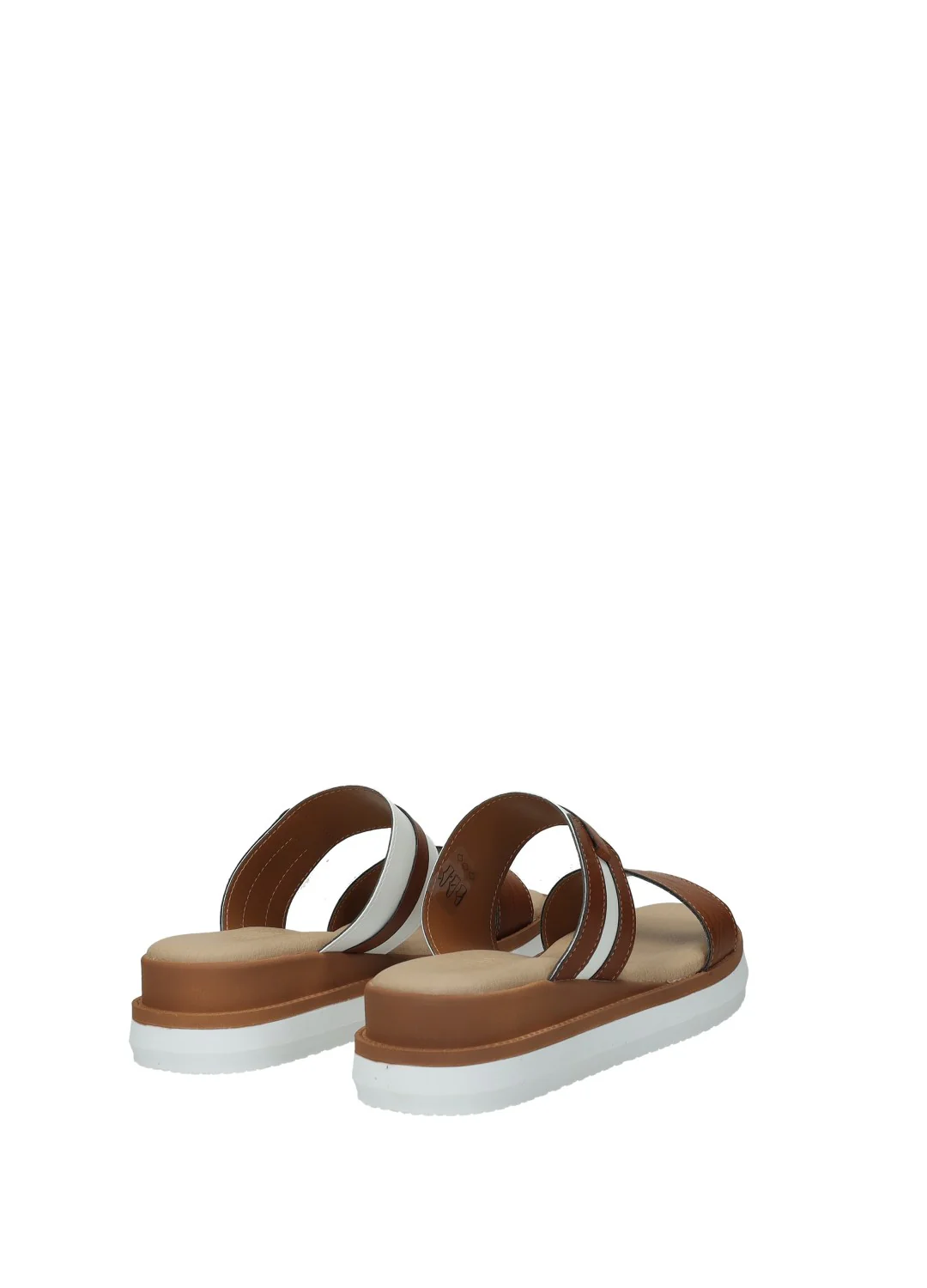 Sandali con zeppa - Image 4