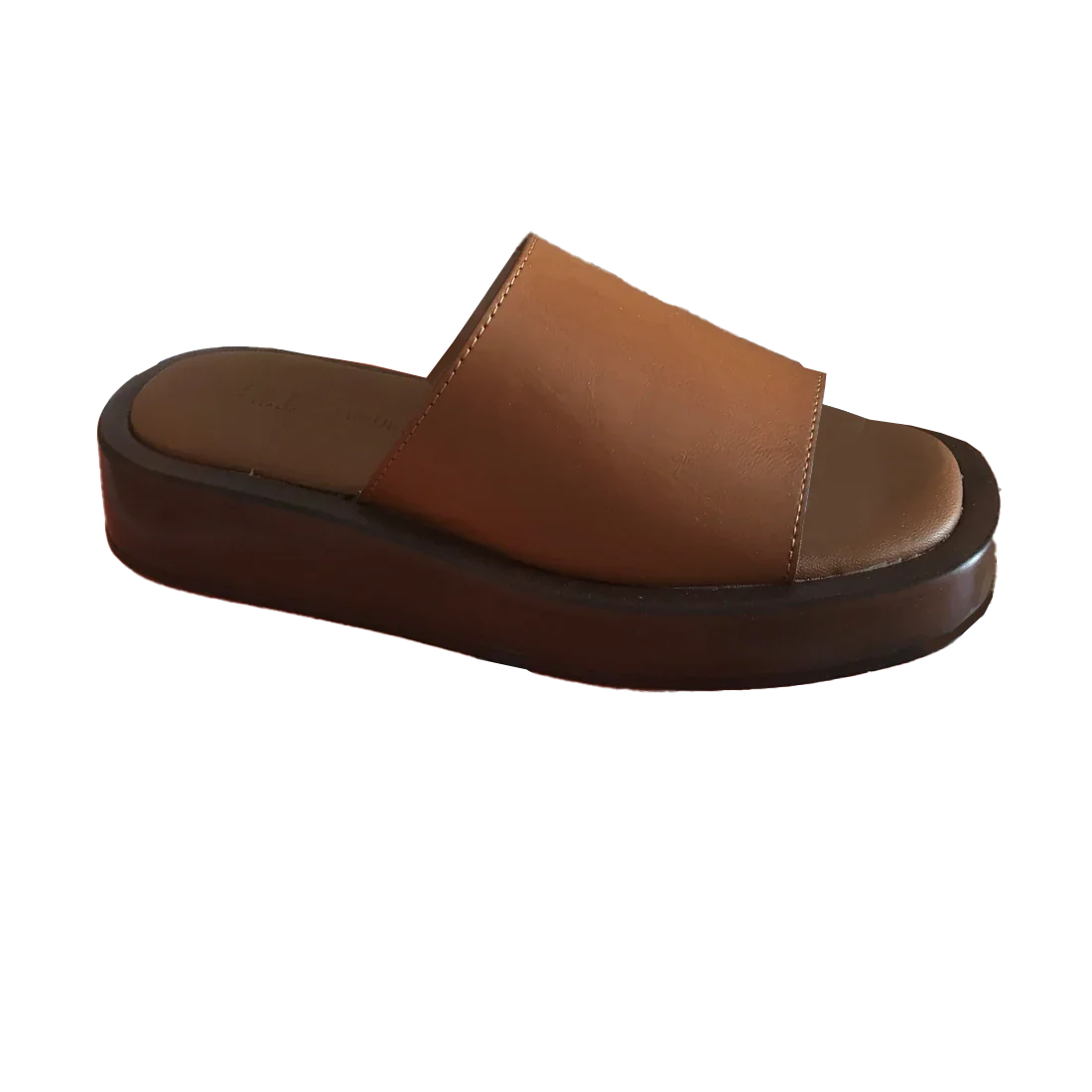 Sandali  922-16822