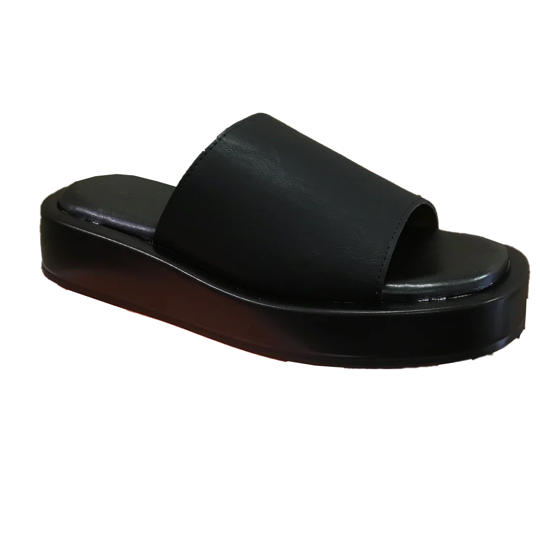 Sandali 922-16822 - Image 2