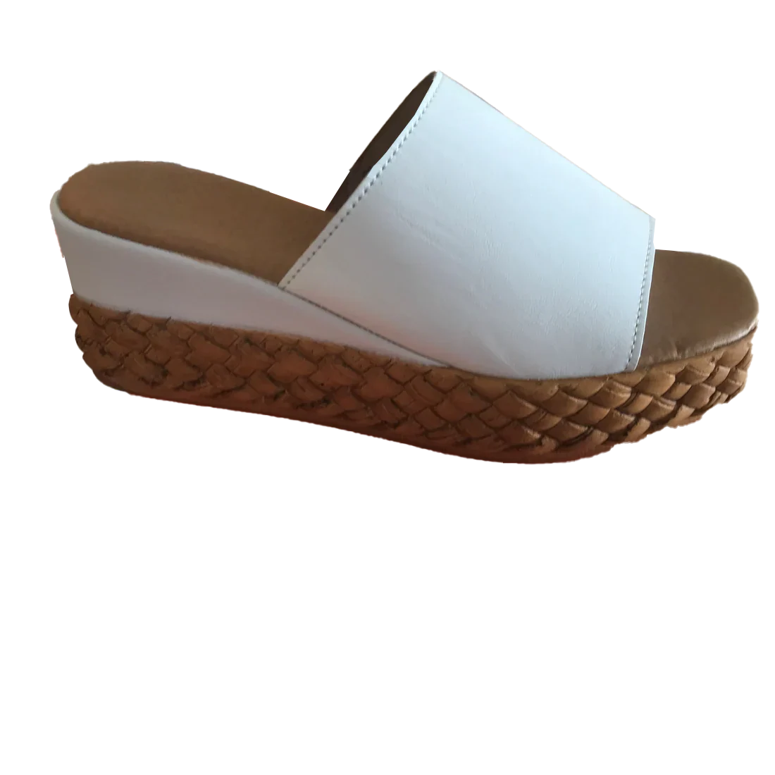Sandali 931-1365