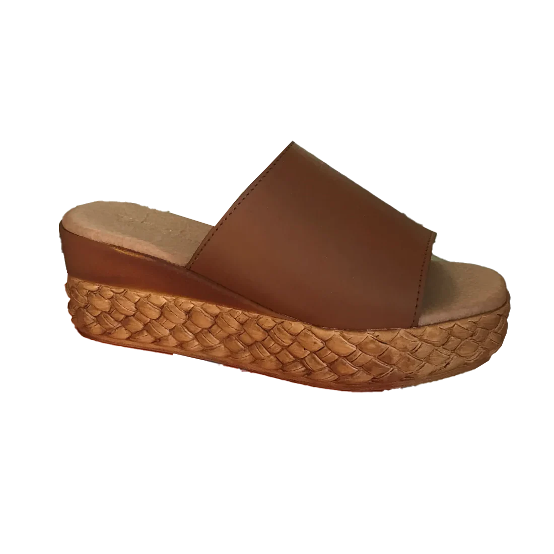 Sandali 931-1365 - Image 2