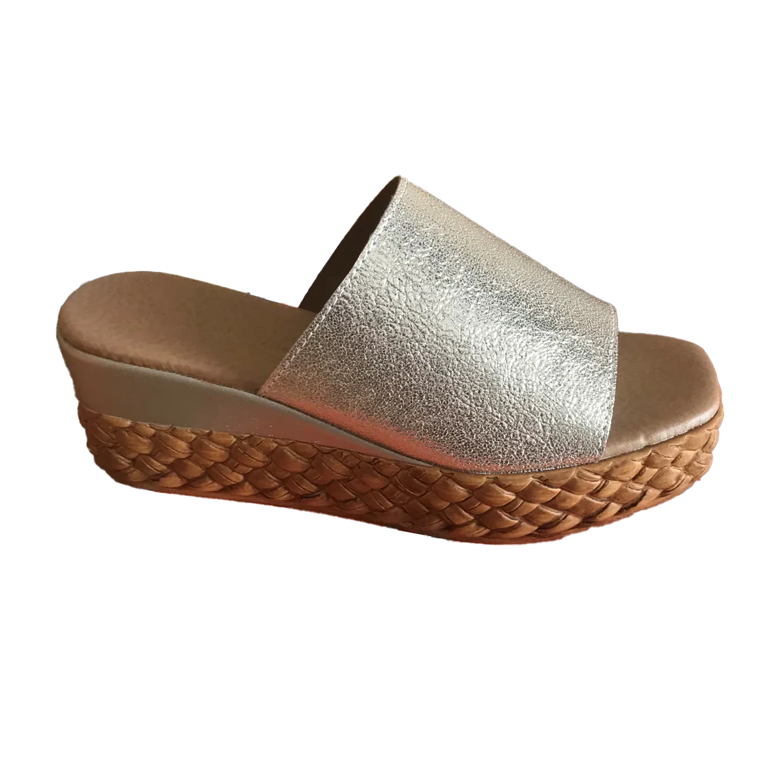 Sandali 931-1365 - Image 3