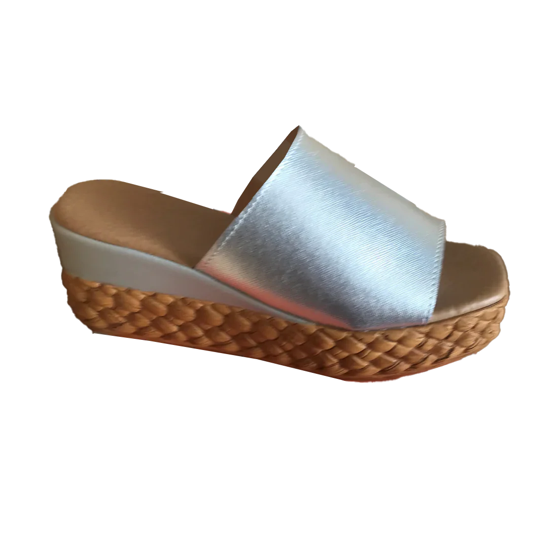 Sandali 931-1365 - Image 4