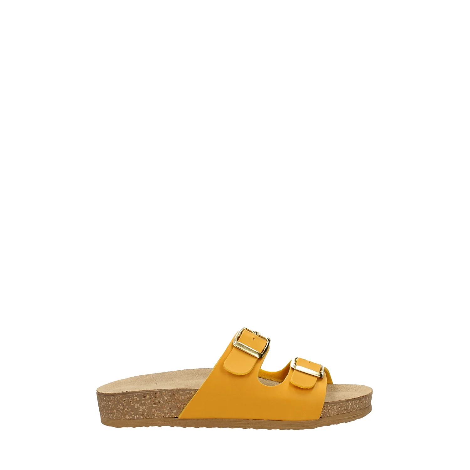 Sandali bassi neri. Made in italy - Image 6