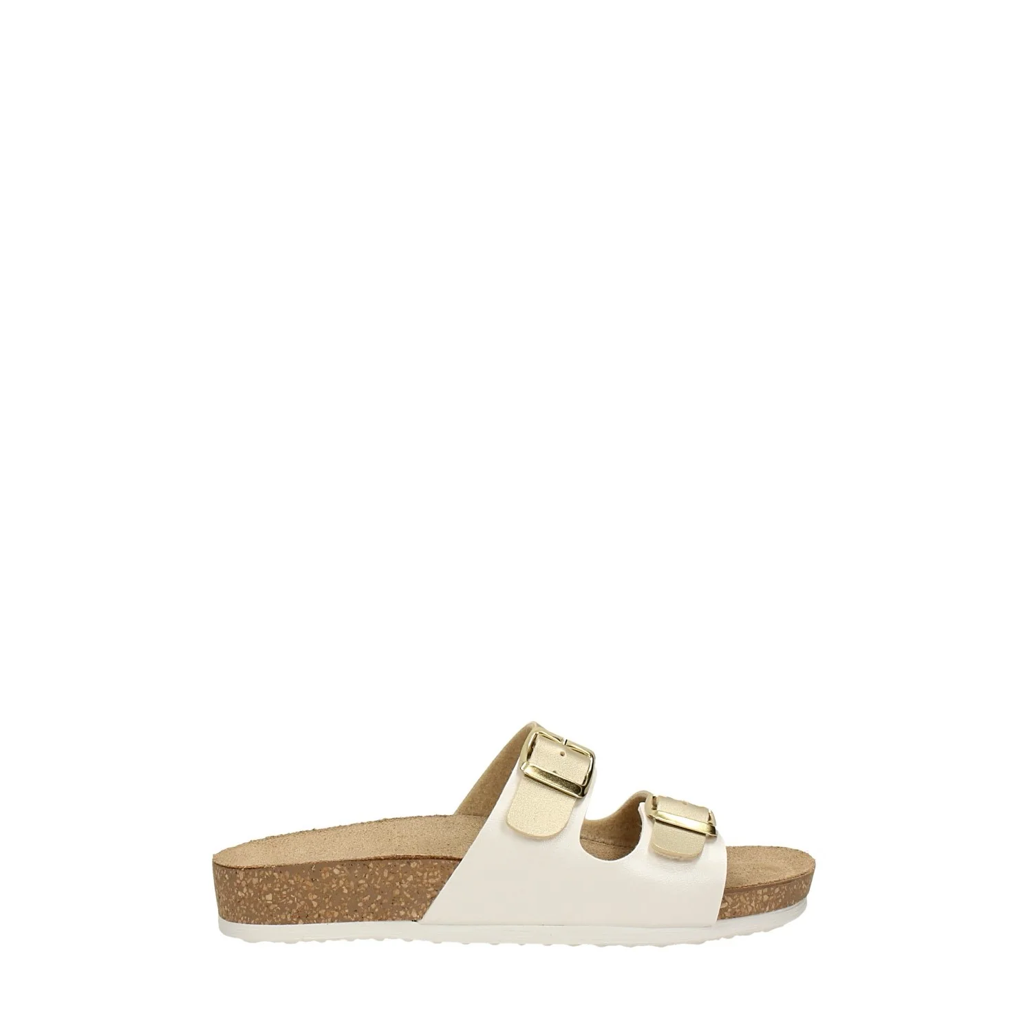 Sandali bassi neri. Made in italy - Image 8
