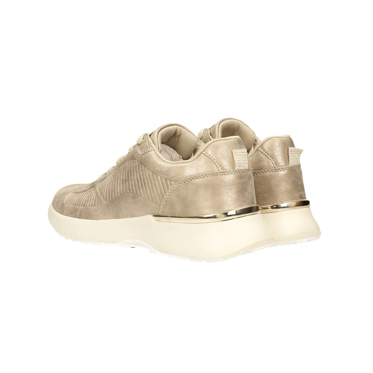 Sneakers super leggere - Image 10