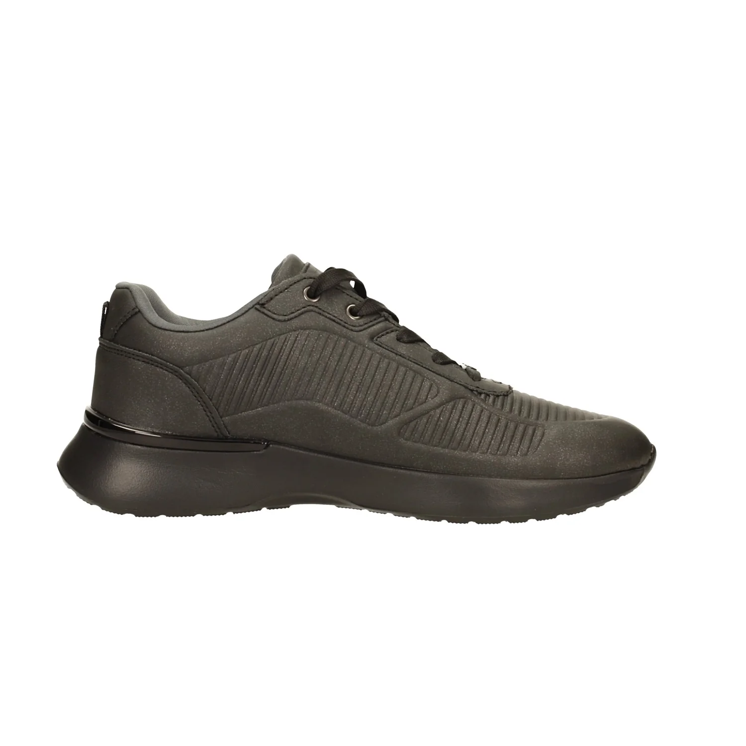Sneakers super leggere - Image 3