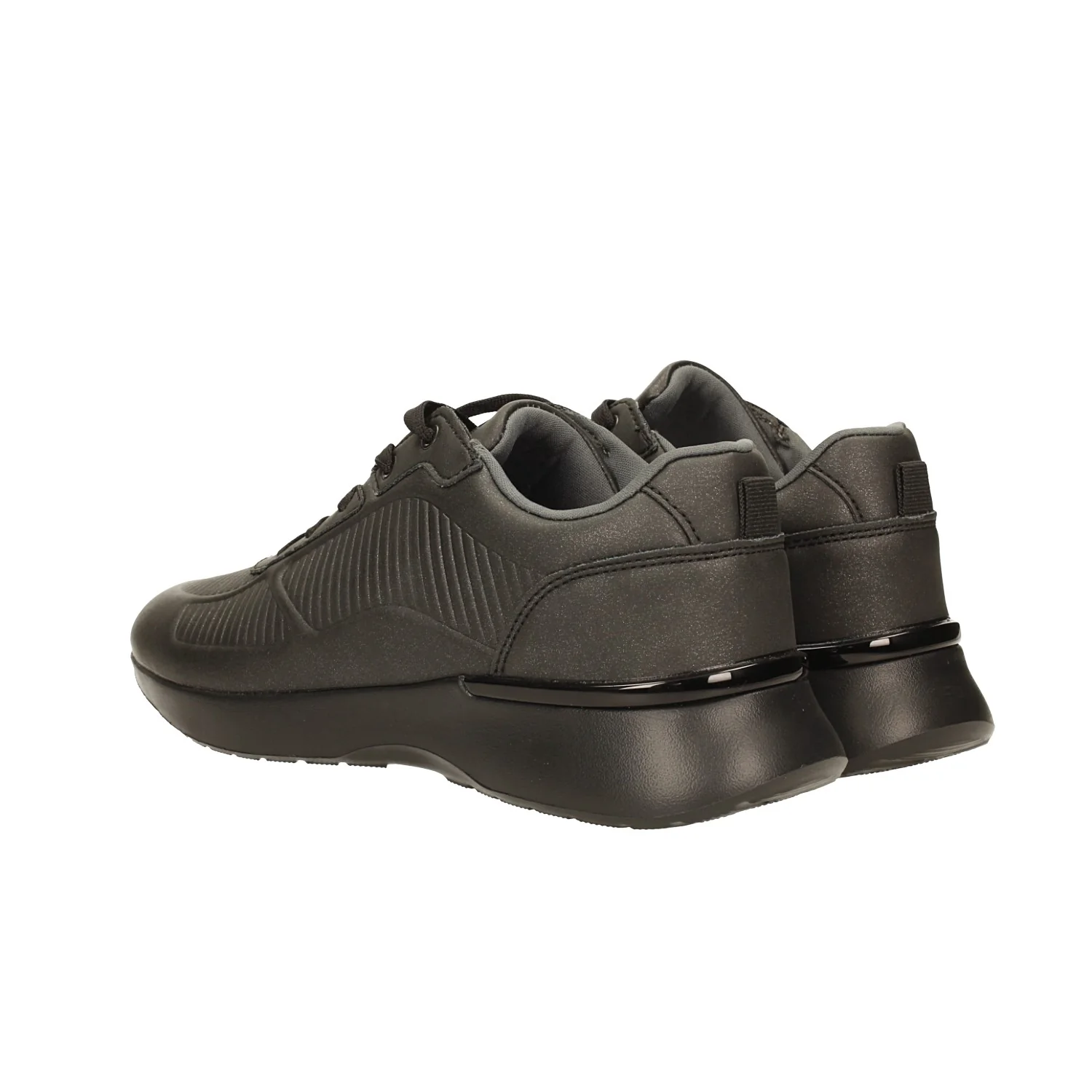Sneakers super leggere - Image 4