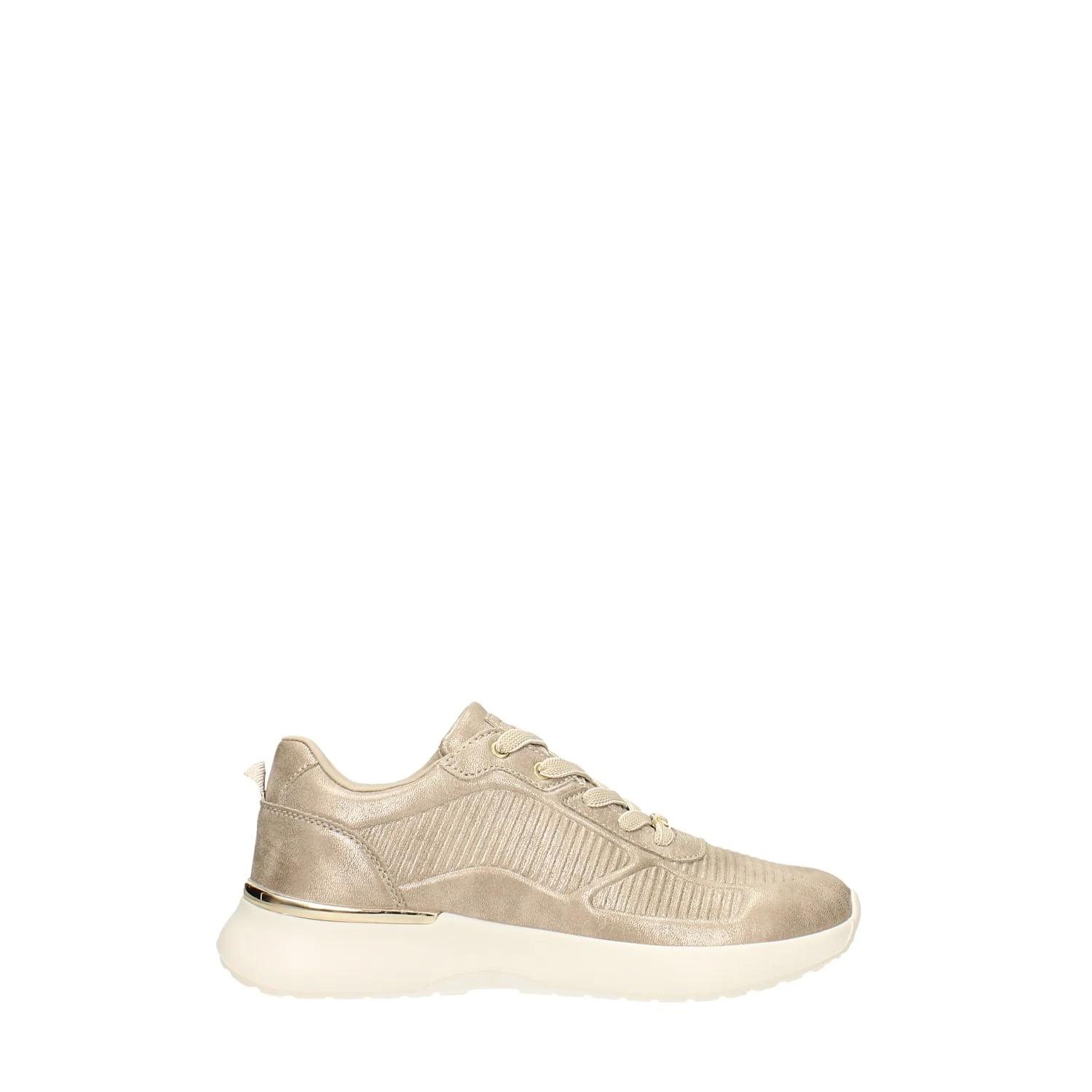 Sneakers super leggere - Image 5