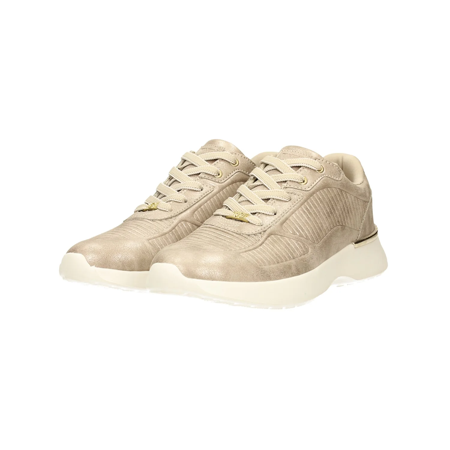 Sneakers super leggere - Image 6