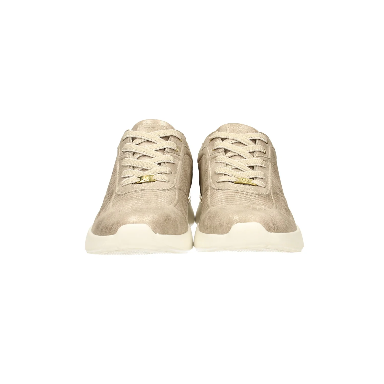 Sneakers super leggere - Image 7