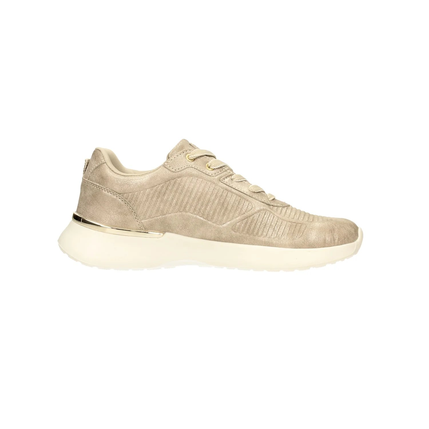 Sneakers super leggere - Image 9