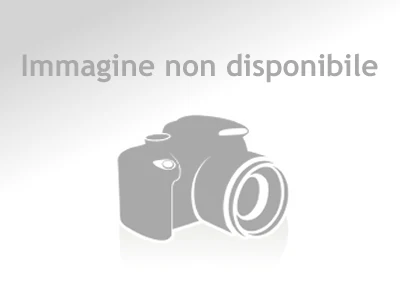 Pumps in vernice con tacco a stiletto alto 11cm - Image 7