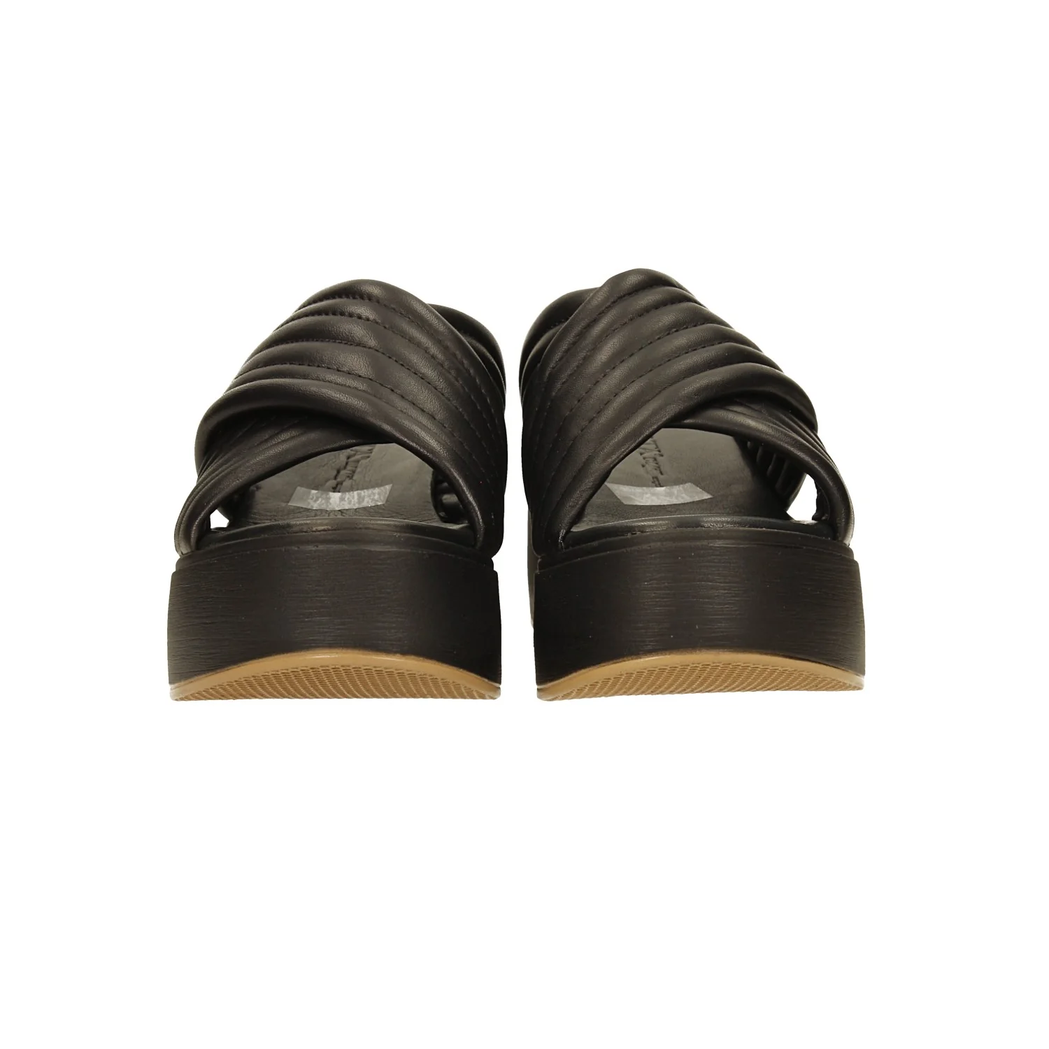 Sandali in vera pelle. - Image 3