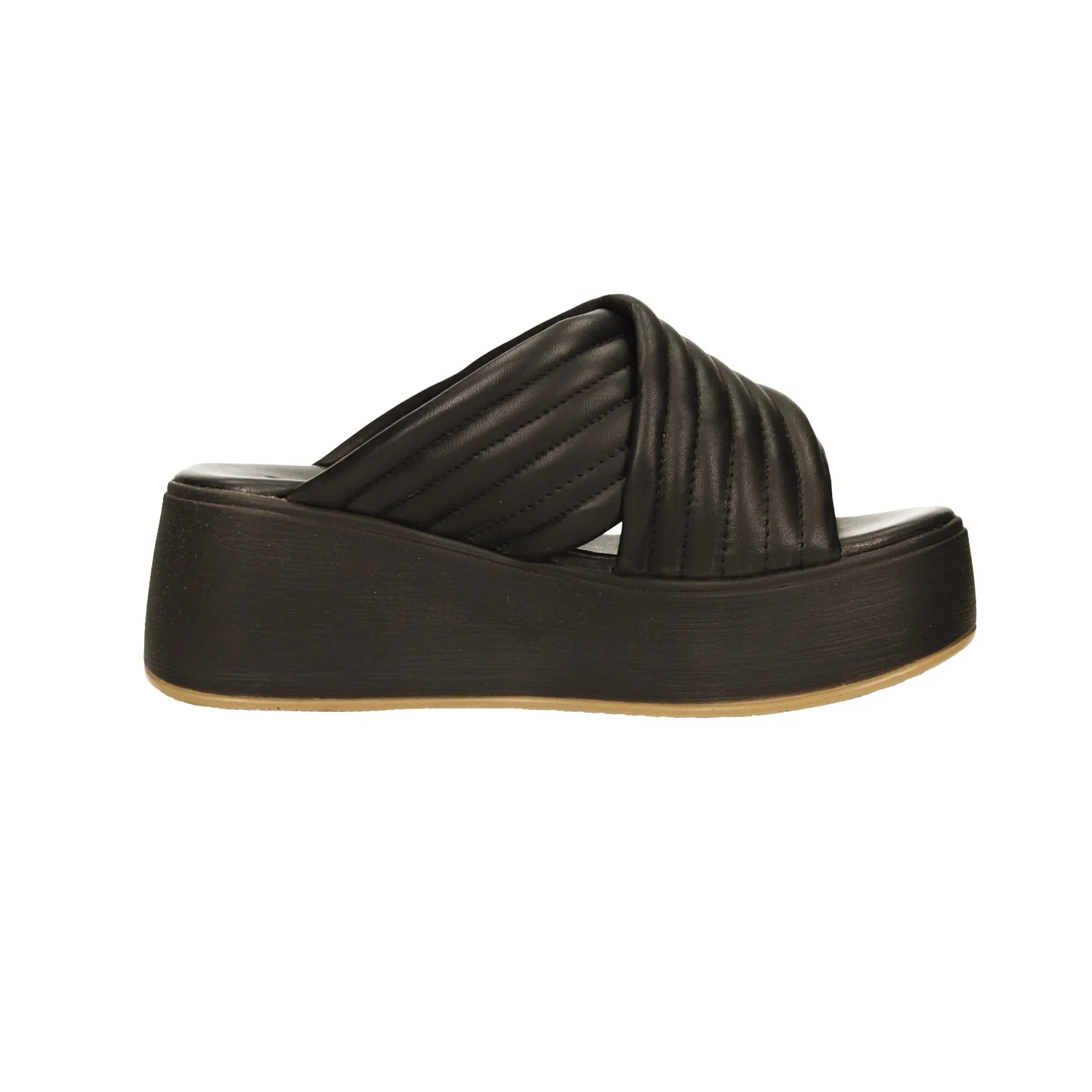 Sandali in vera pelle. - Image 5