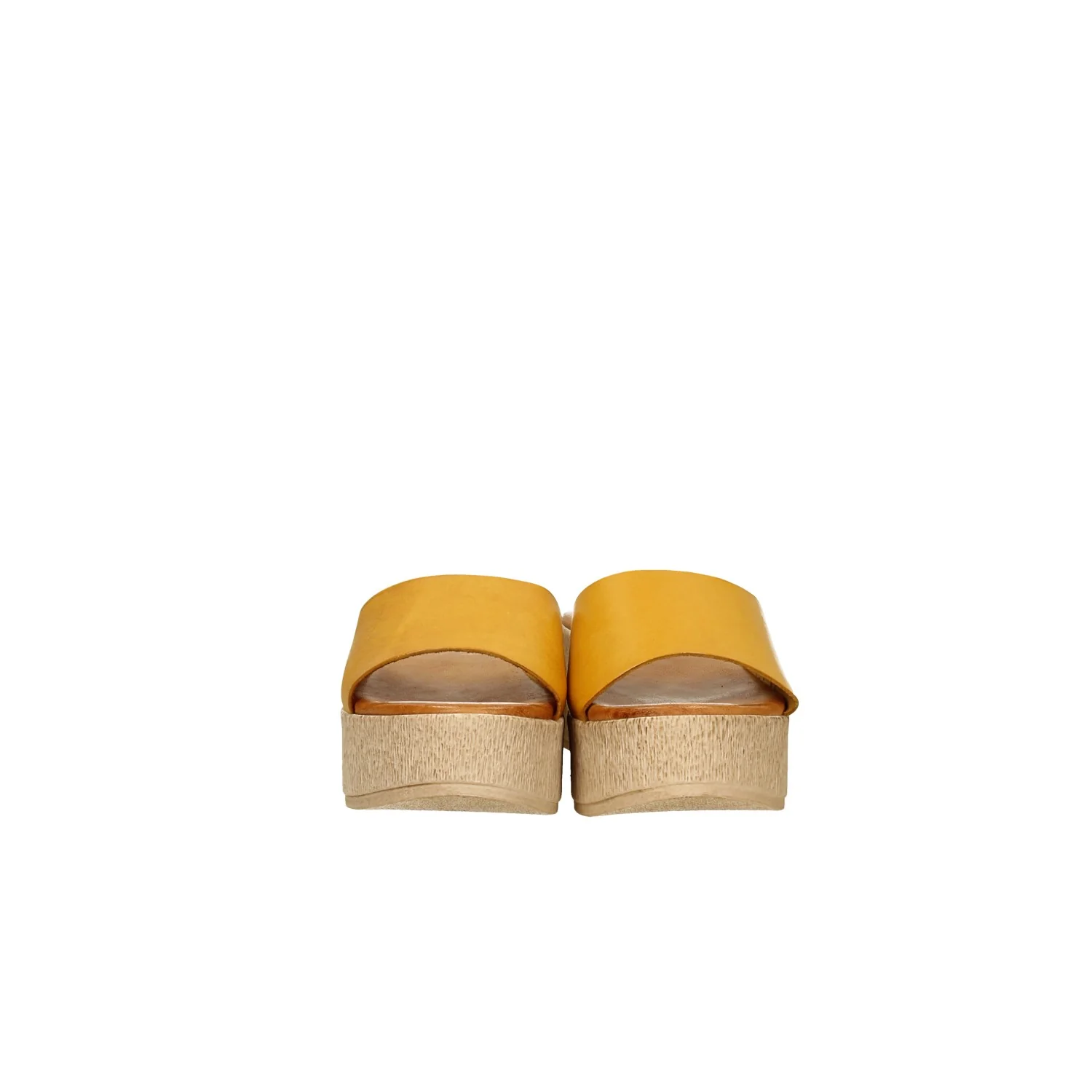 Sandali 4627 - Image 15