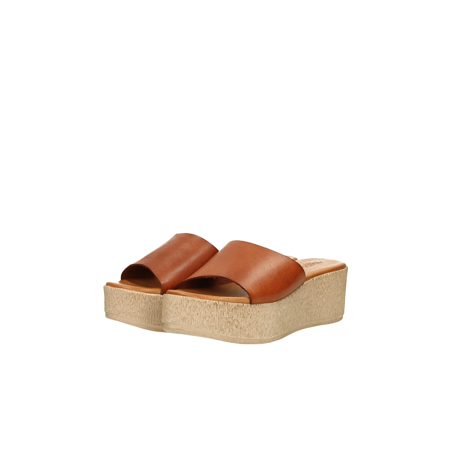 Sandali 4627 - Image 2
