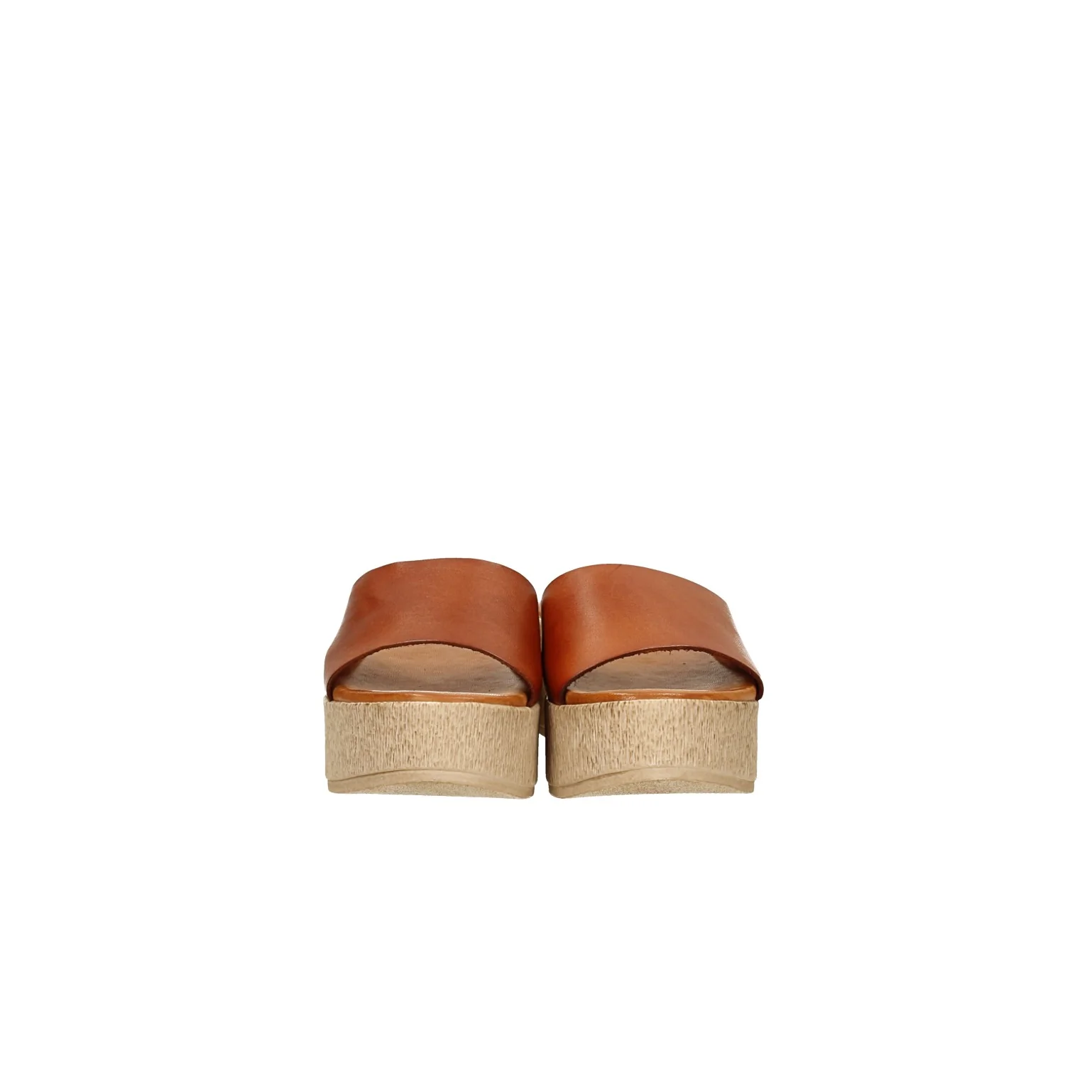 Sandali 4627 - Image 3