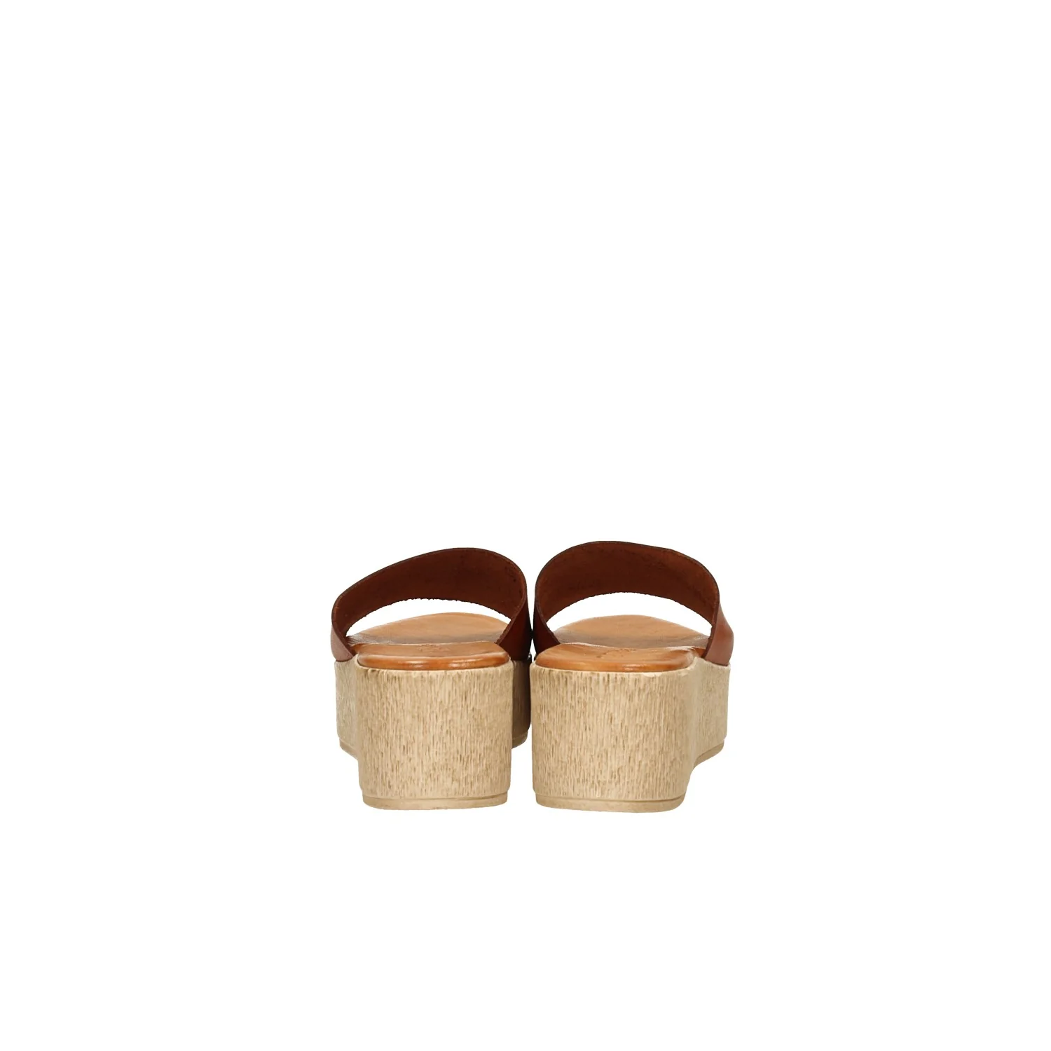 Sandali 4627 - Image 4