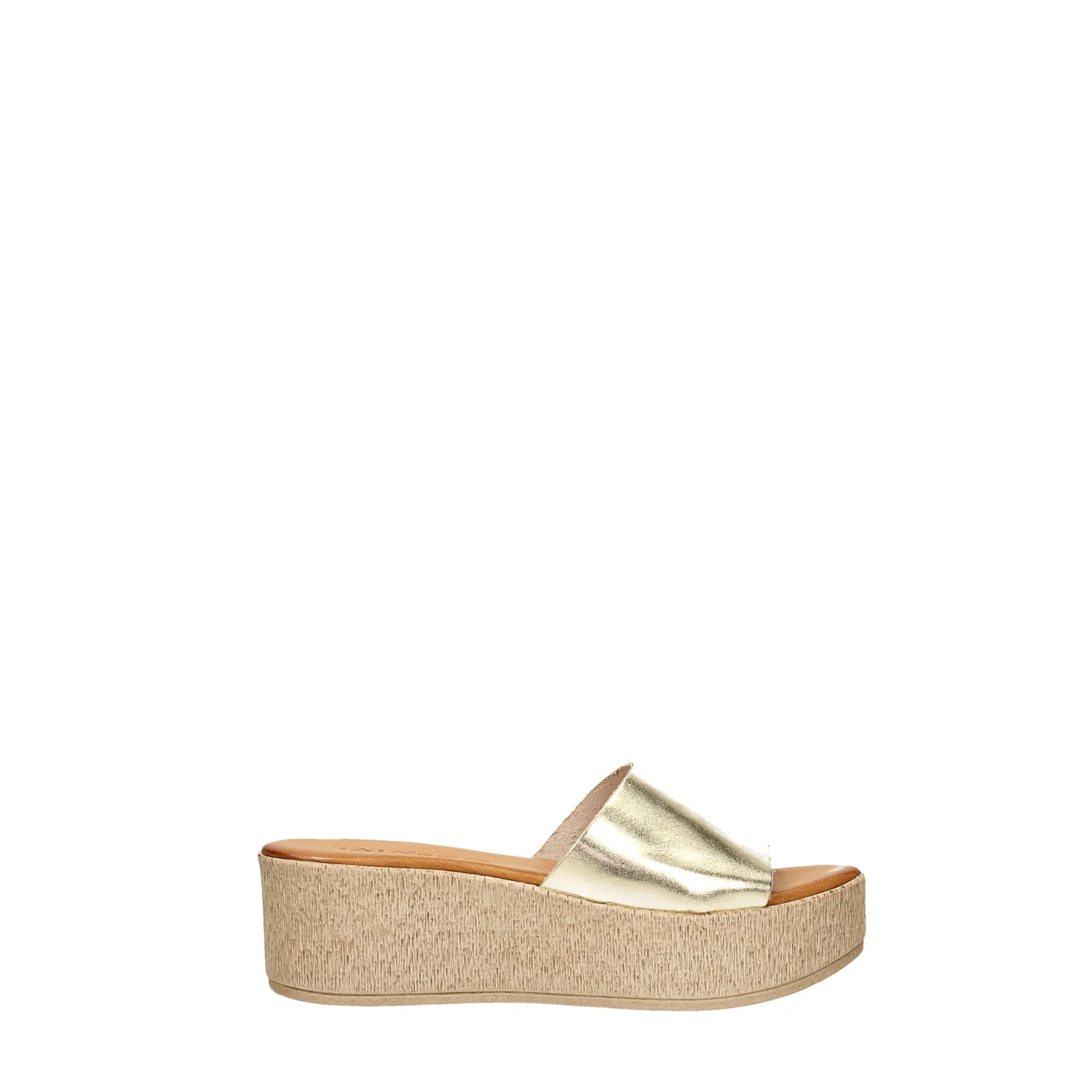 Sandali 4627 - Image 7