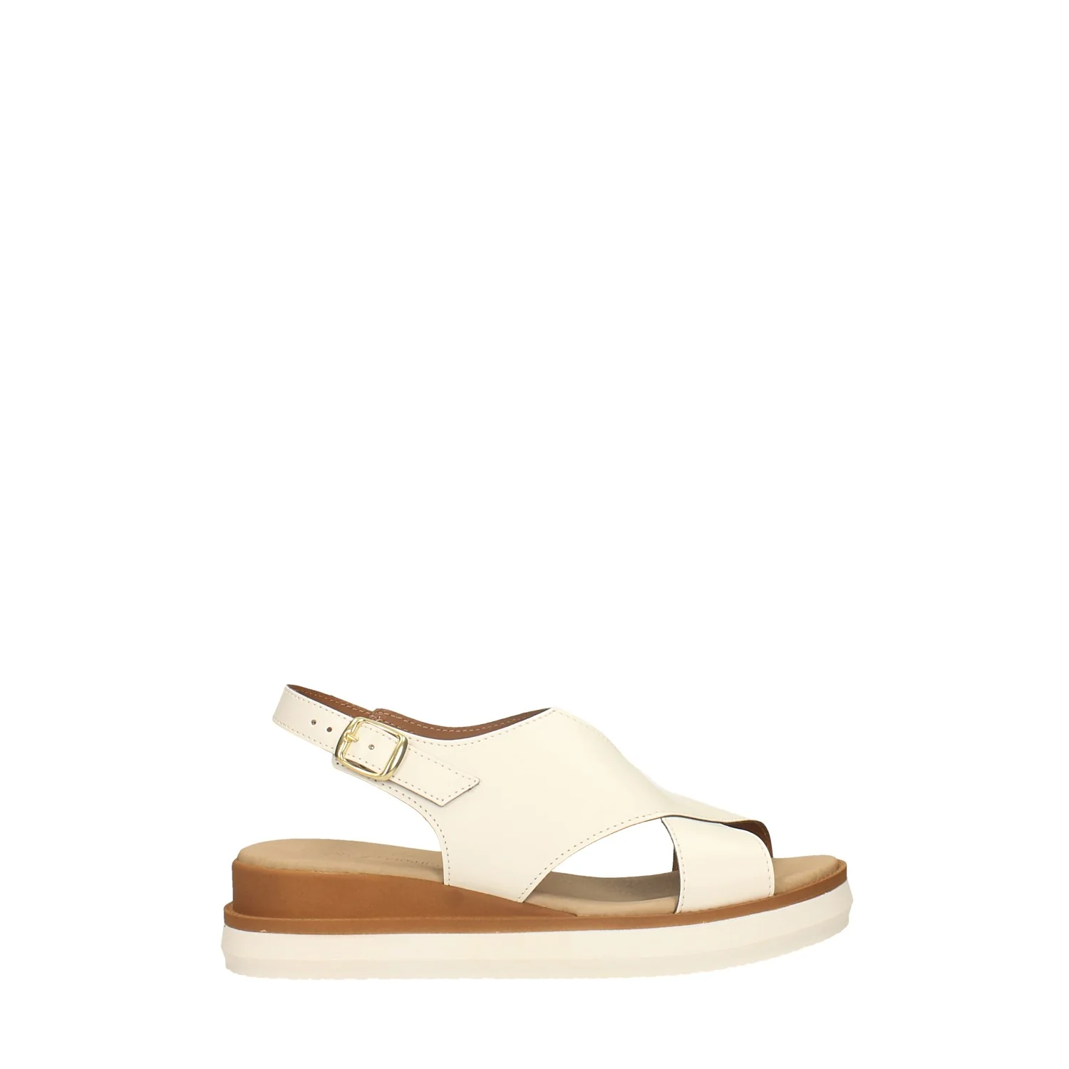 Sandali. Made in Italy. Tacco alto 4cm - Image 11