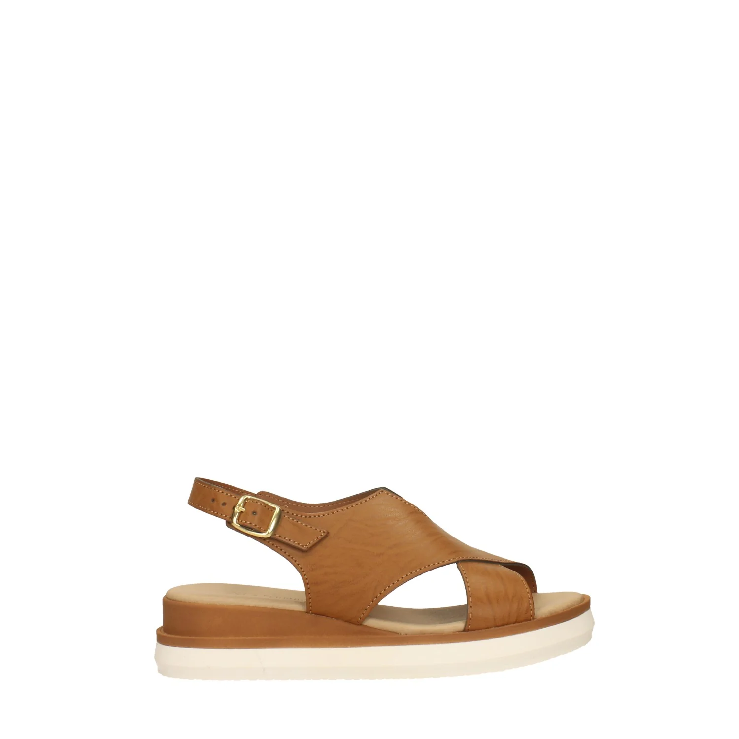 Sandali. Made in Italy. Tacco alto 4cm - Image 7